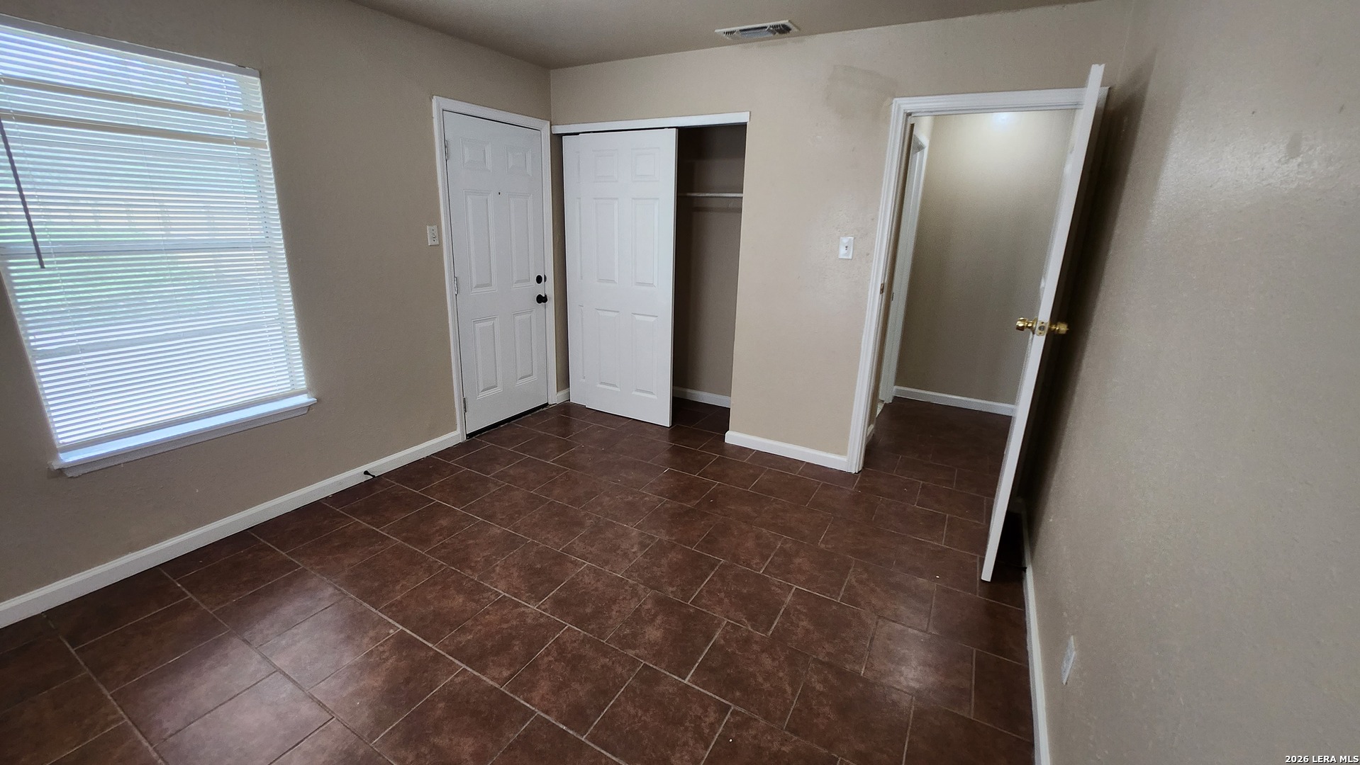 1134 San Francisco, San Antonio, TX 78201