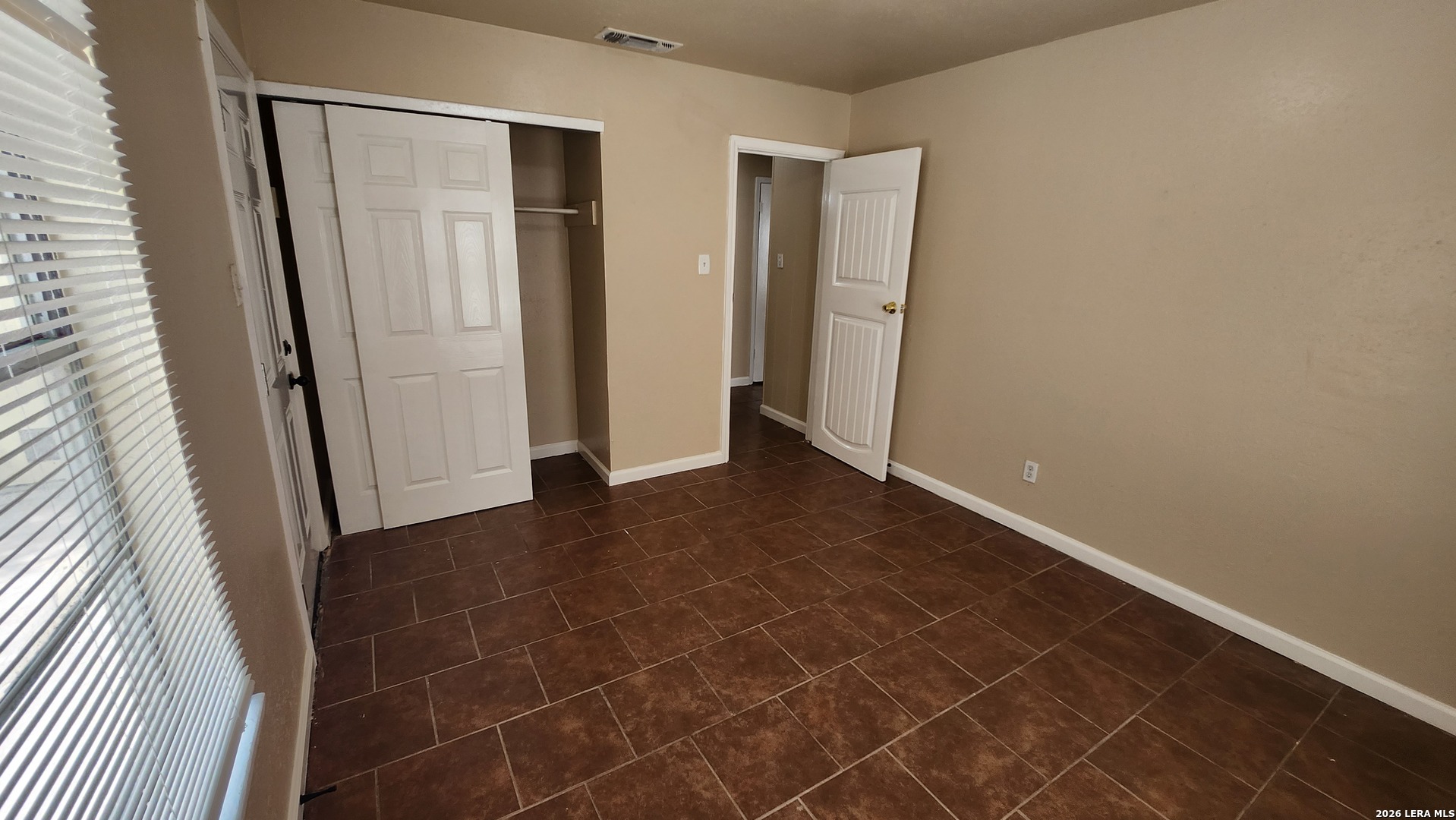 1134 San Francisco, San Antonio, TX 78201