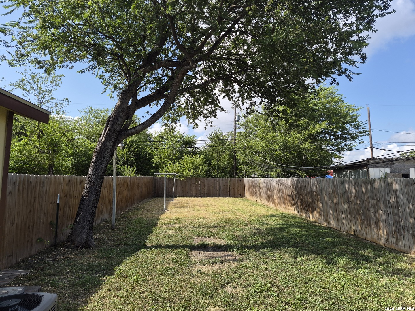 1136 SAN FRANCISCO, San Antonio, TX 78201