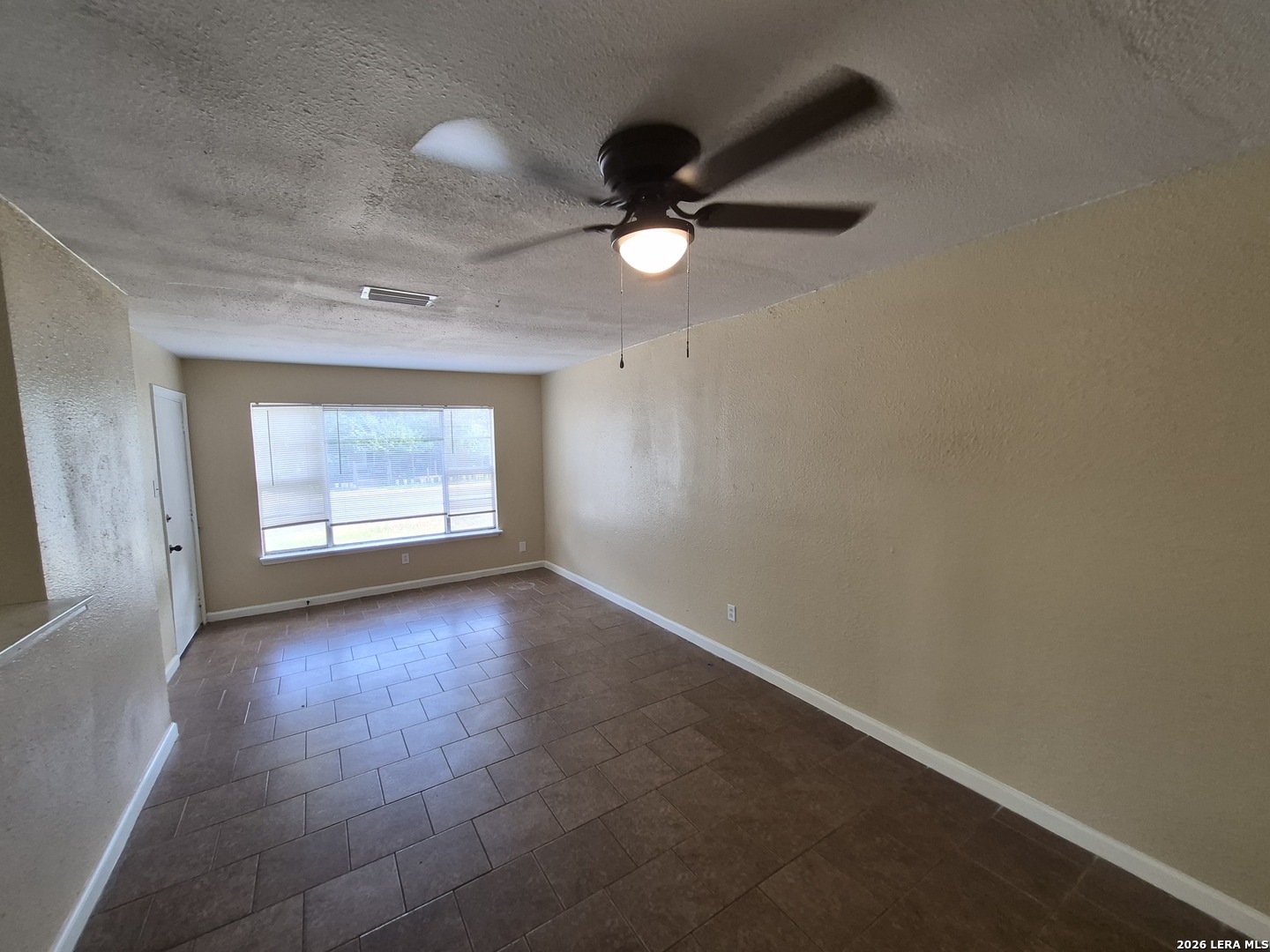 1136 SAN FRANCISCO, San Antonio, TX 78201