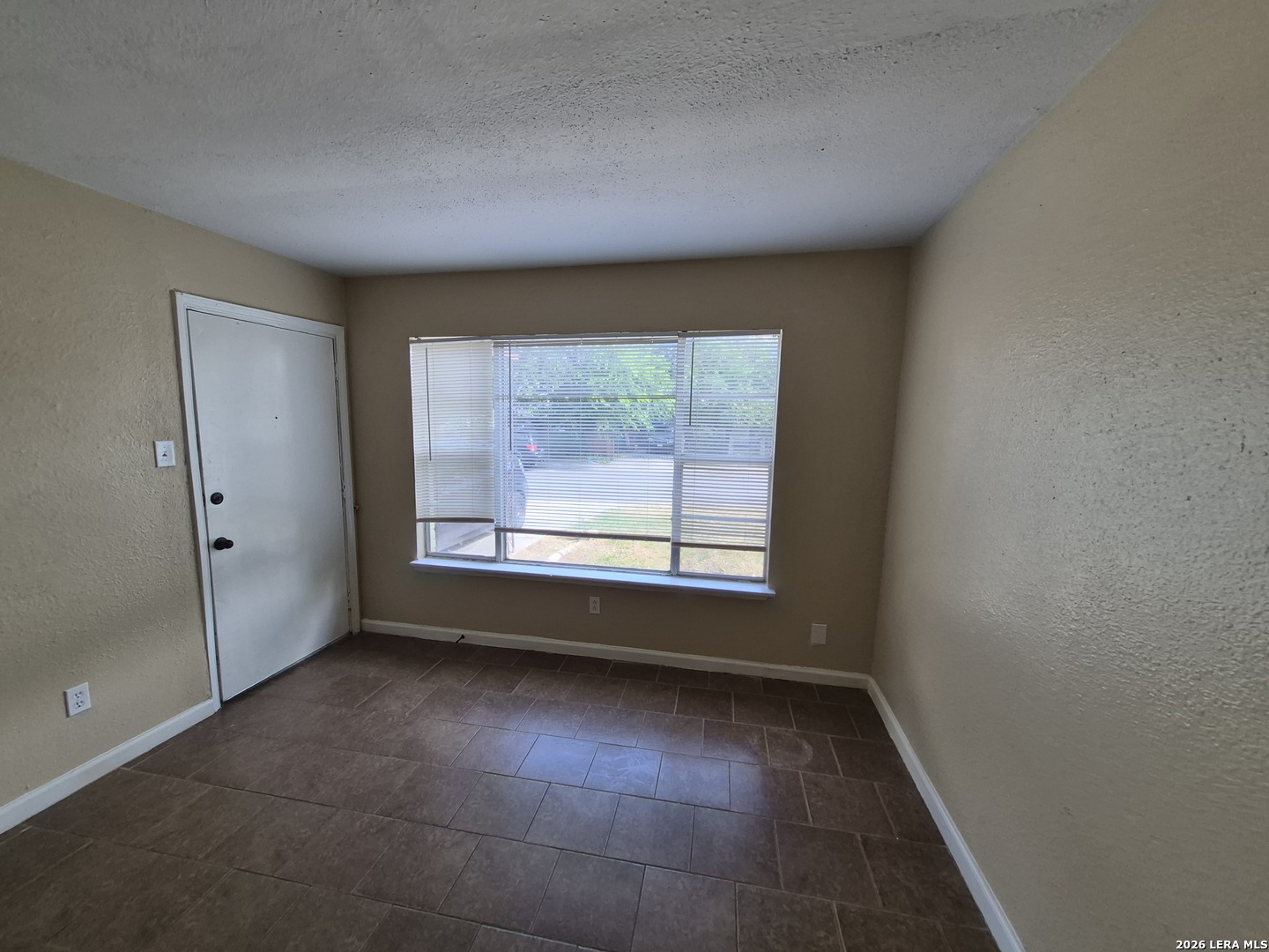 1136 SAN FRANCISCO, San Antonio, TX 78201