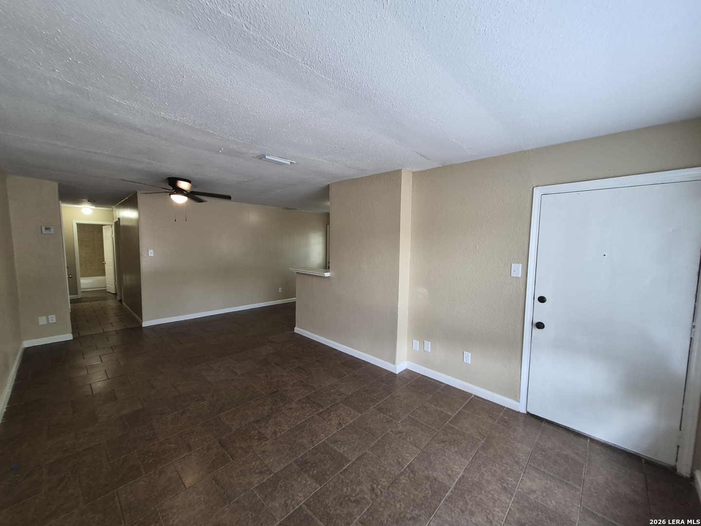 1136 SAN FRANCISCO, San Antonio, TX 78201