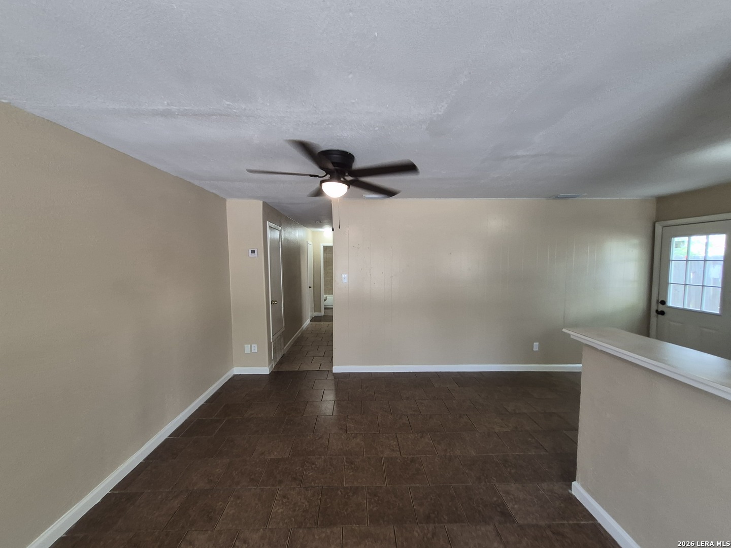 1136 SAN FRANCISCO, San Antonio, TX 78201