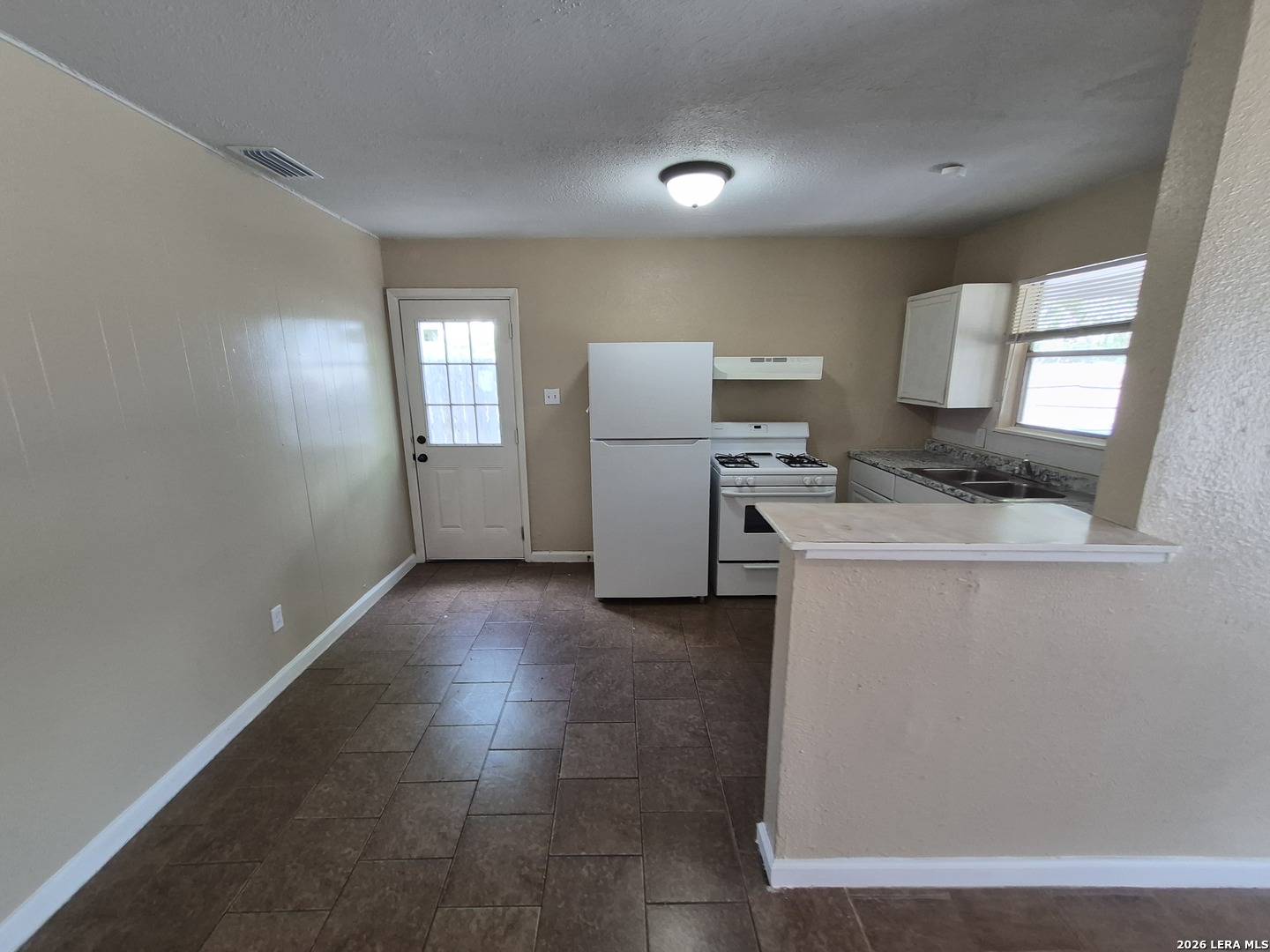 1136 SAN FRANCISCO, San Antonio, TX 78201