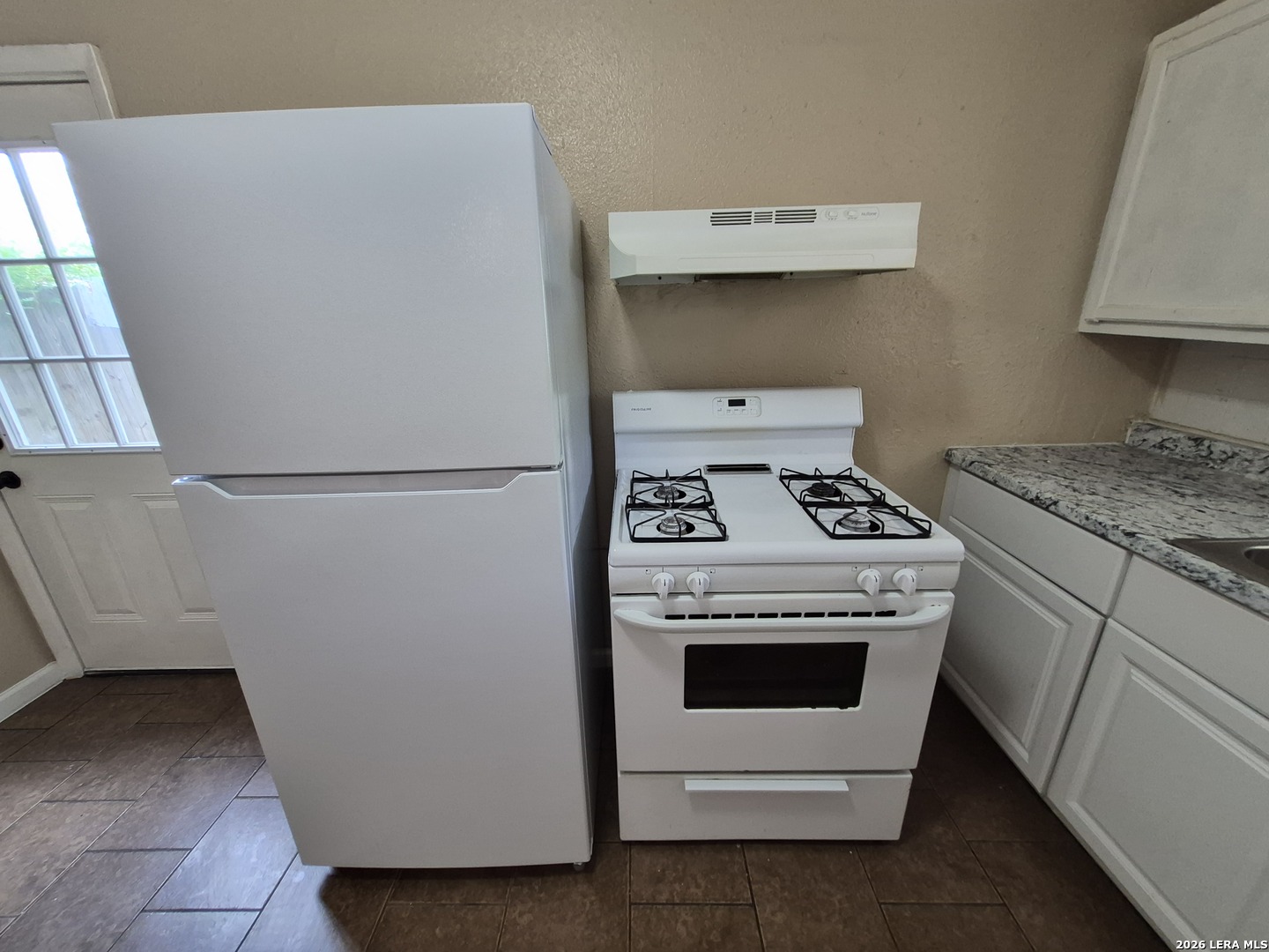 1136 SAN FRANCISCO, San Antonio, TX 78201