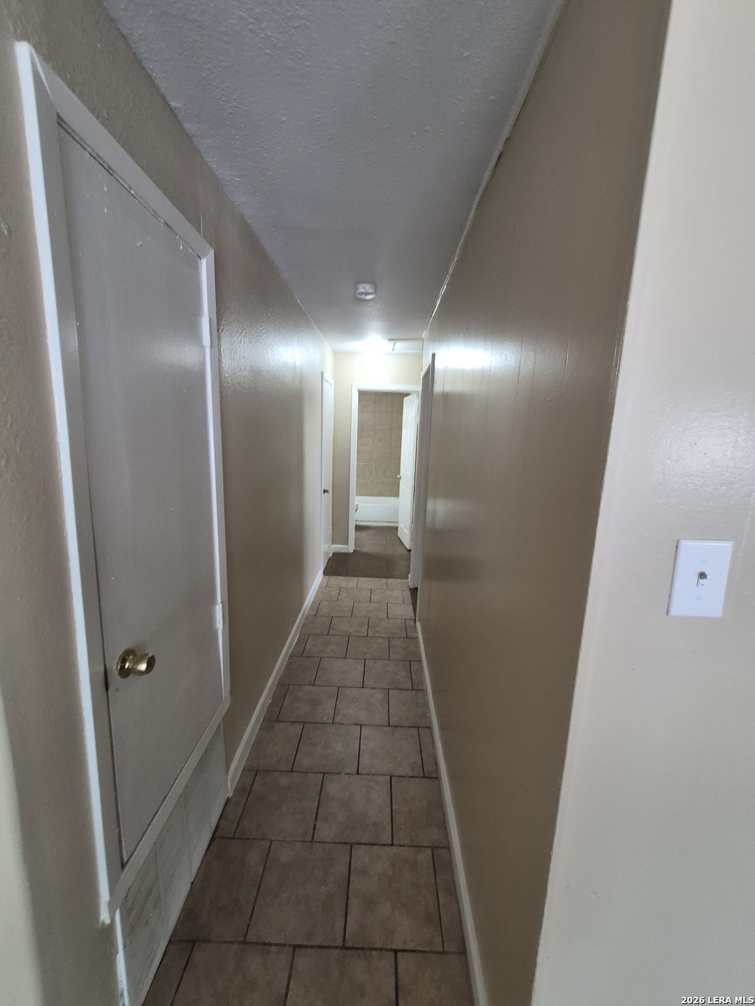 1136 SAN FRANCISCO, San Antonio, TX 78201