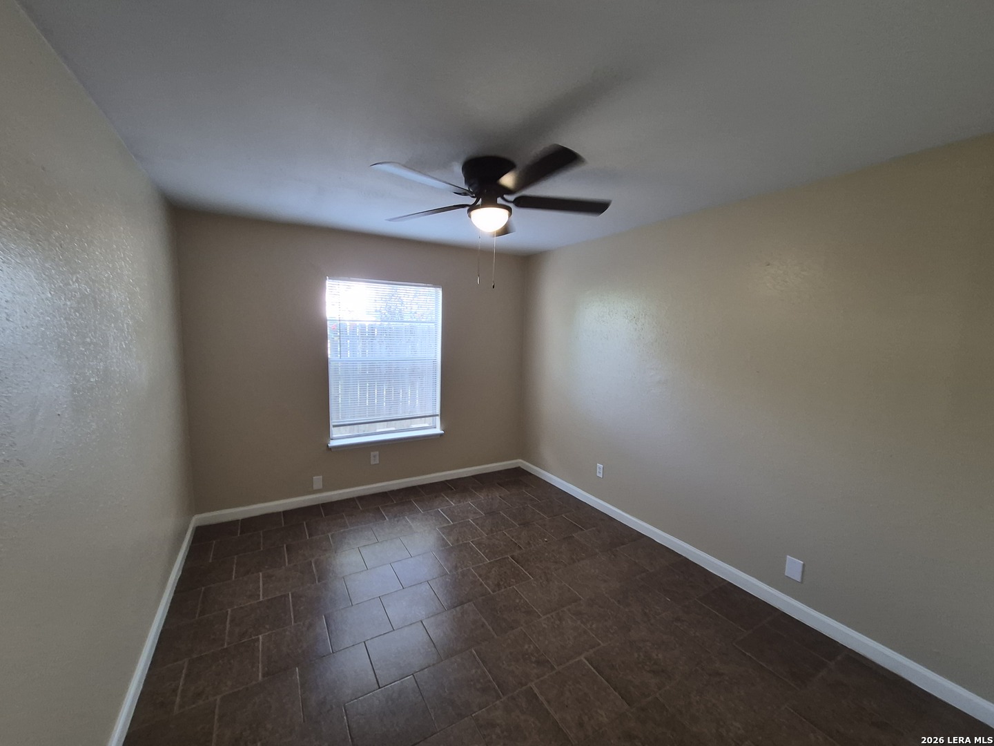 1136 SAN FRANCISCO, San Antonio, TX 78201