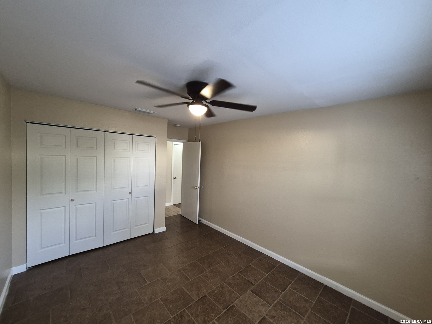 1136 SAN FRANCISCO, San Antonio, TX 78201