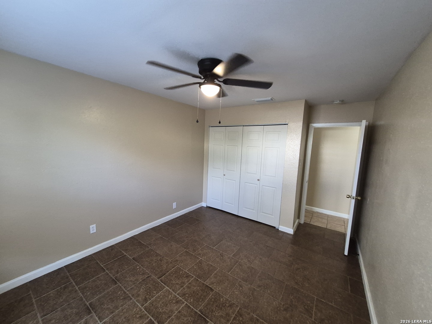 1136 SAN FRANCISCO, San Antonio, TX 78201