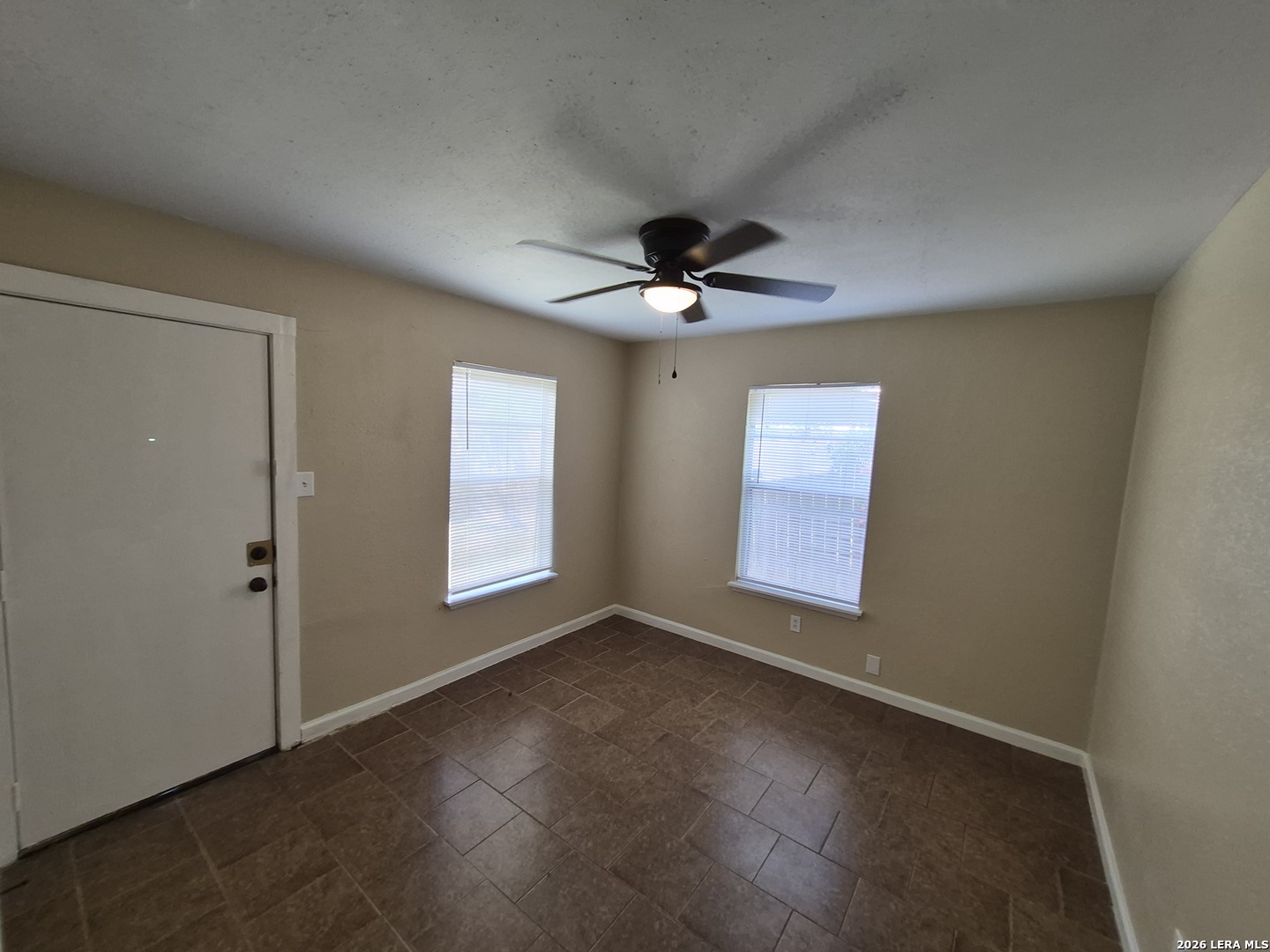 1136 SAN FRANCISCO, San Antonio, TX 78201