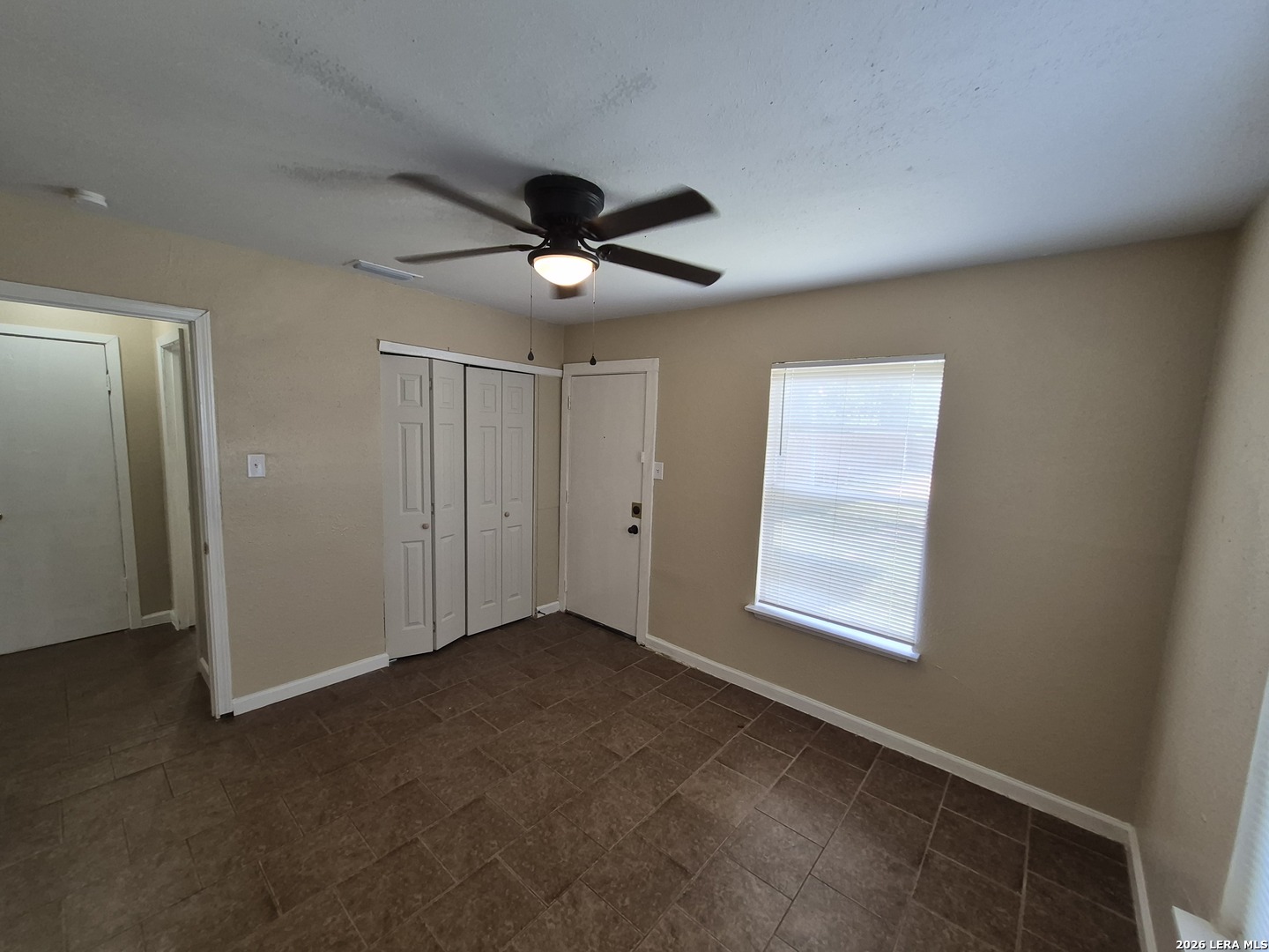 1136 SAN FRANCISCO, San Antonio, TX 78201
