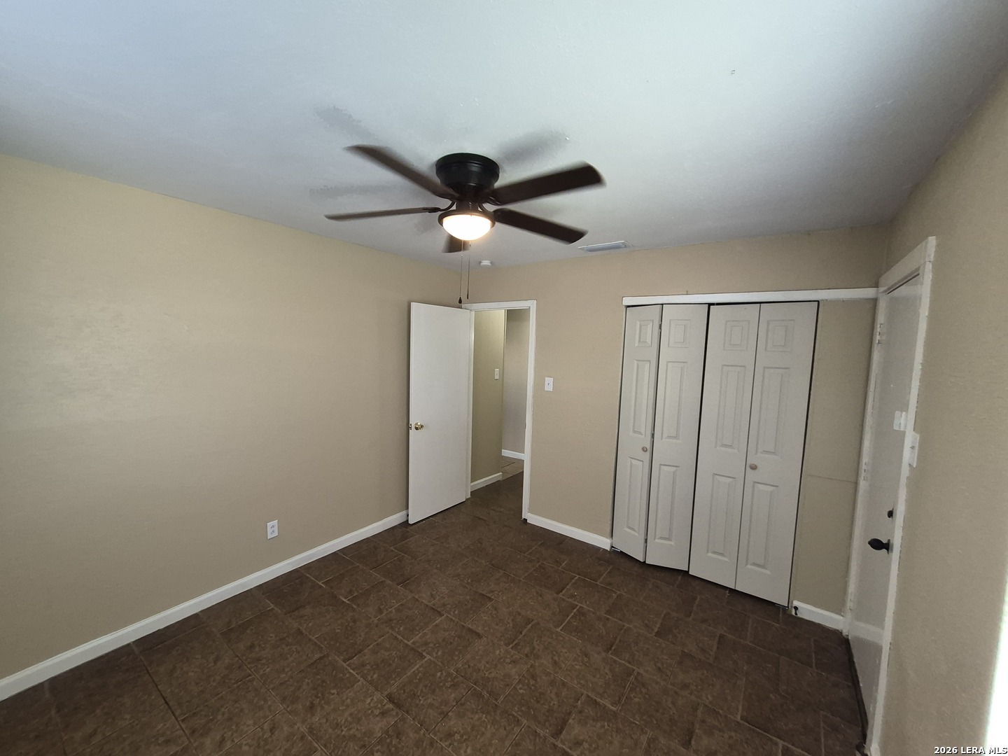 1136 SAN FRANCISCO, San Antonio, TX 78201