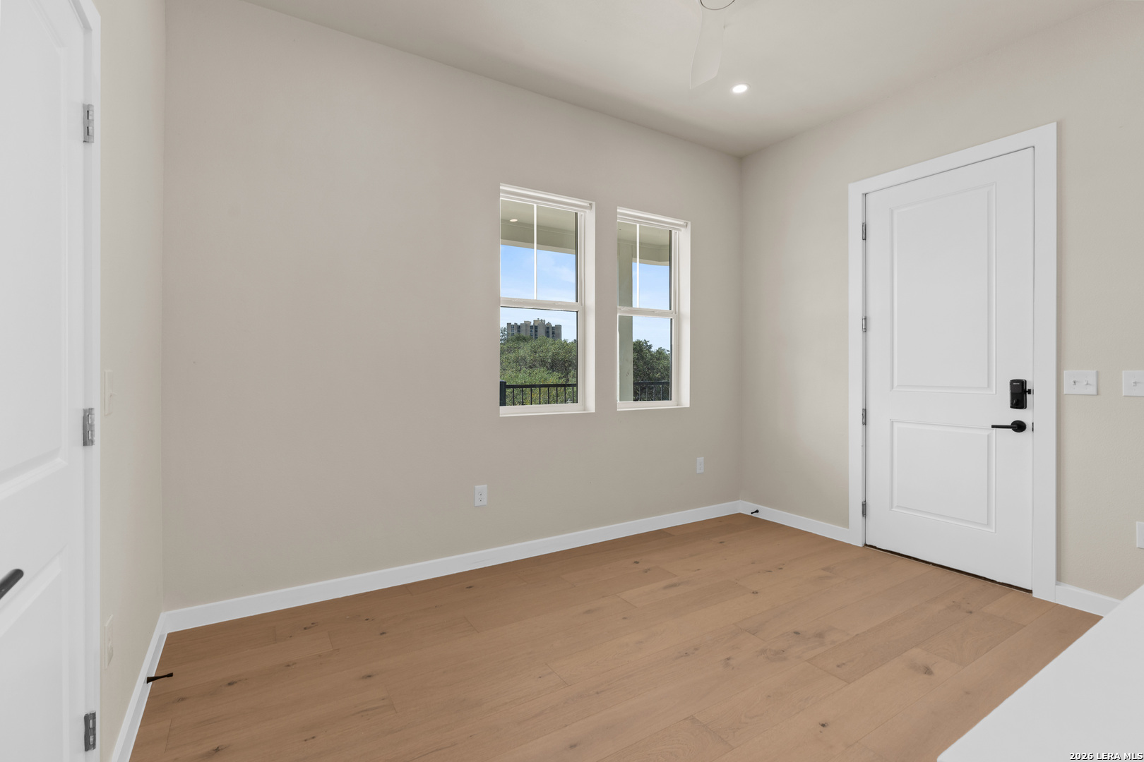 725 W ASHBY PL, #206, San Antonio, TX 78212