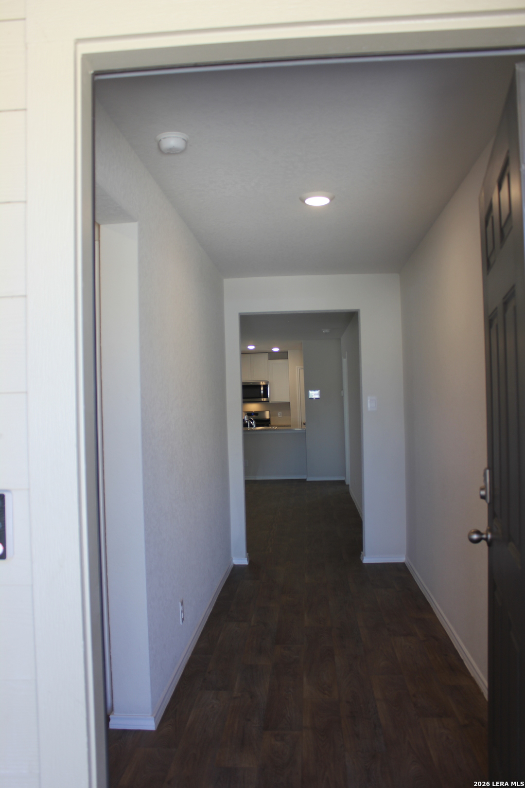 15726 Smoky Honeyeater, San Antonio, TX 78253