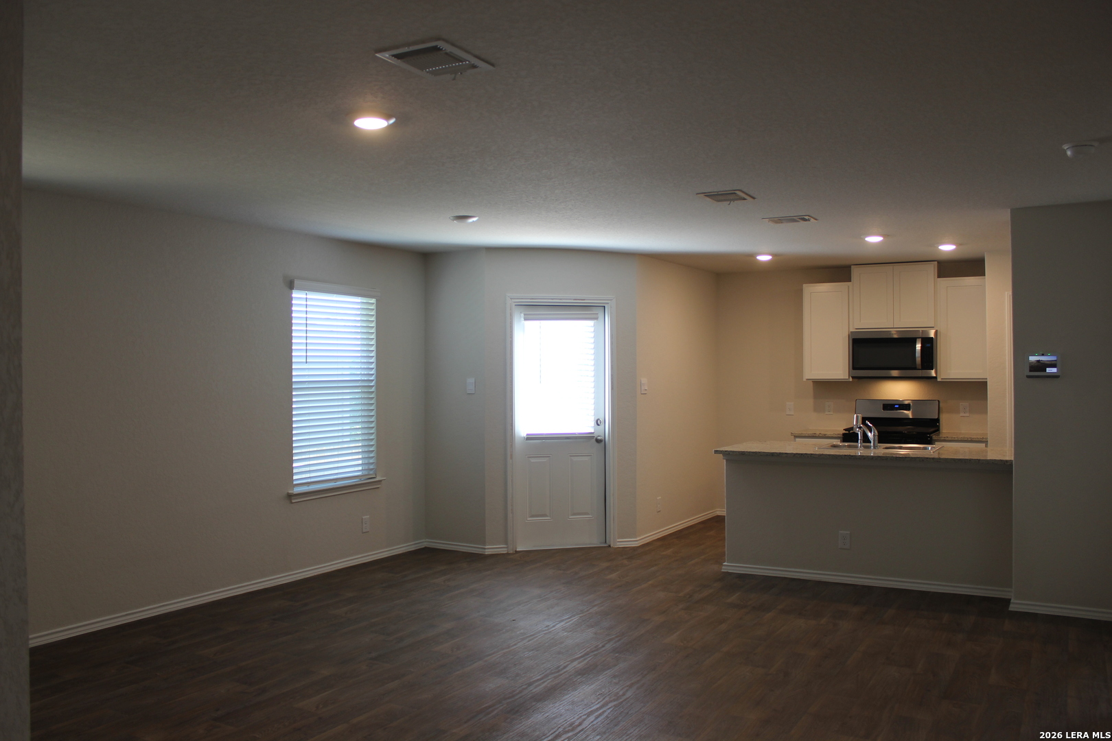 15726 Smoky Honeyeater, San Antonio, TX 78253