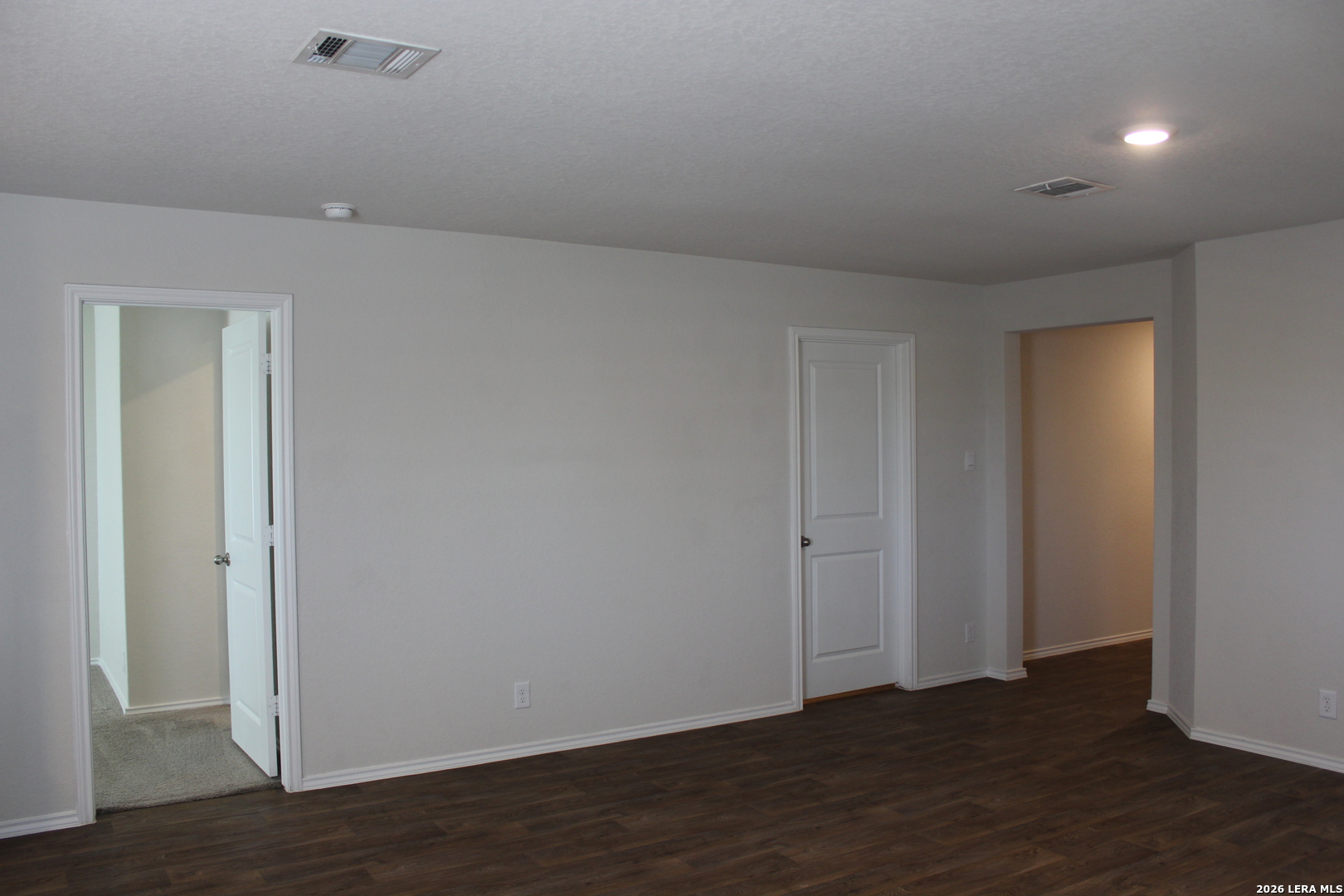 15726 Smoky Honeyeater, San Antonio, TX 78253