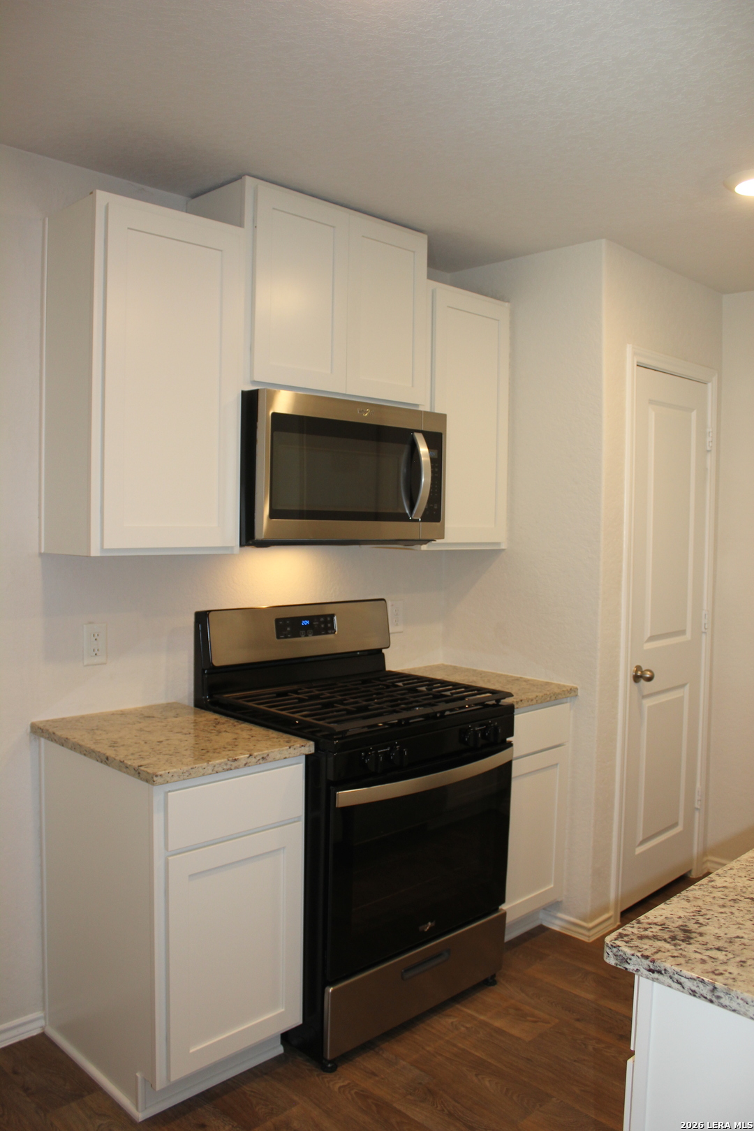 15726 Smoky Honeyeater, San Antonio, TX 78253