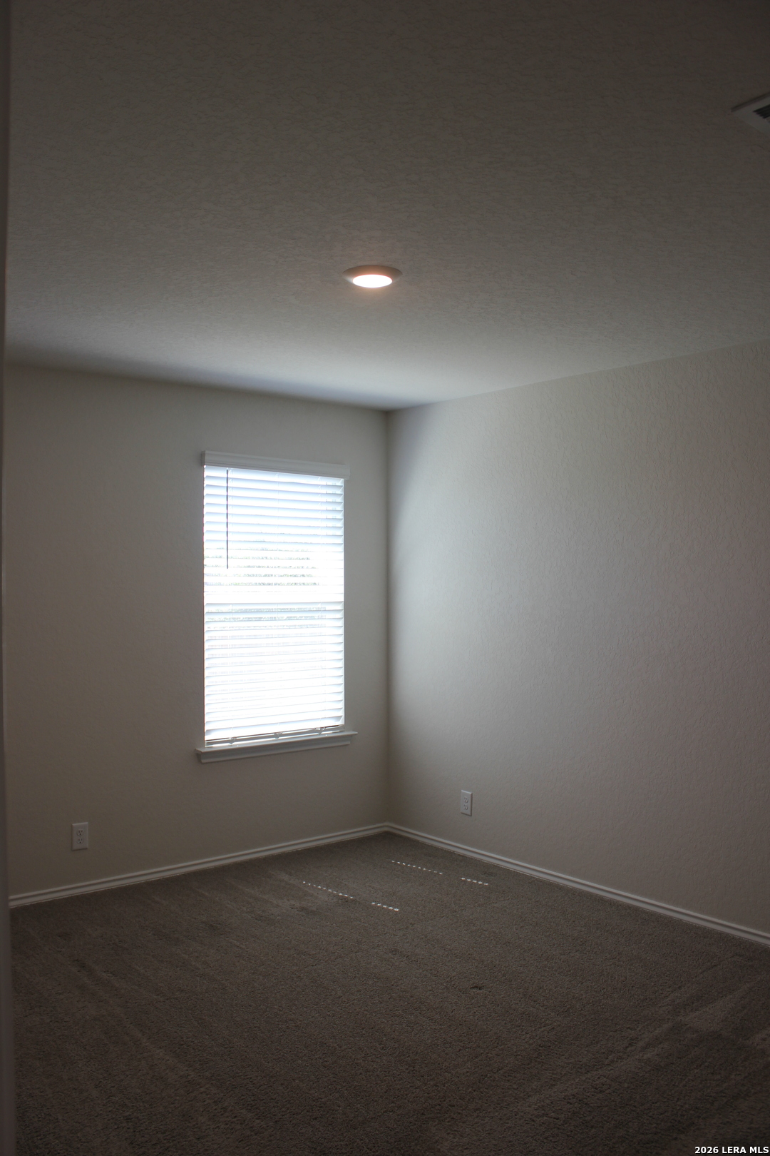 15726 Smoky Honeyeater, San Antonio, TX 78253