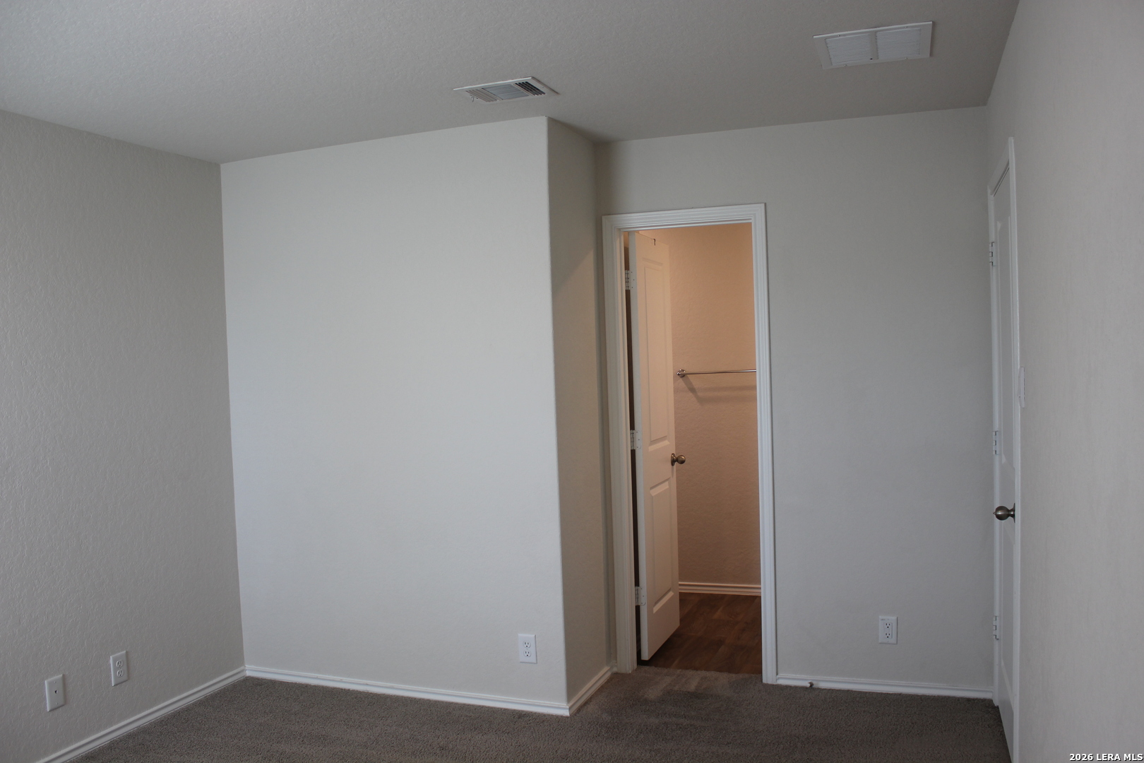 15726 Smoky Honeyeater, San Antonio, TX 78253