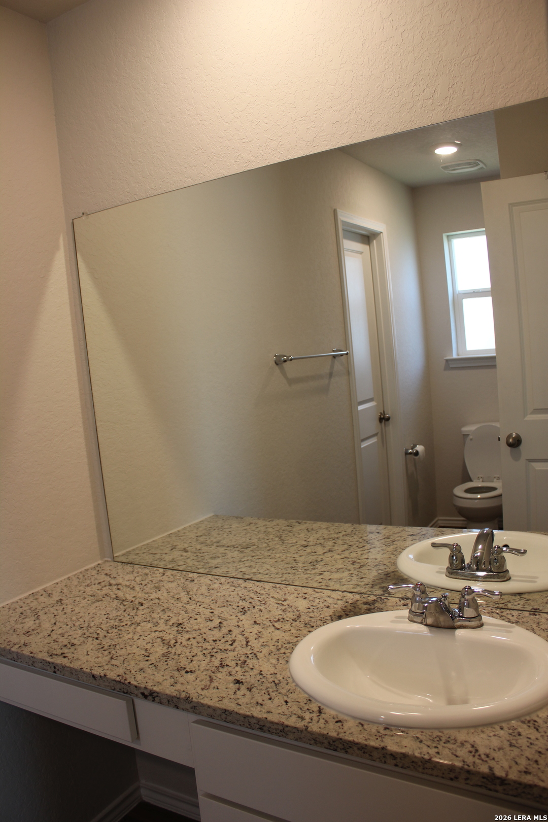 15726 Smoky Honeyeater, San Antonio, TX 78253
