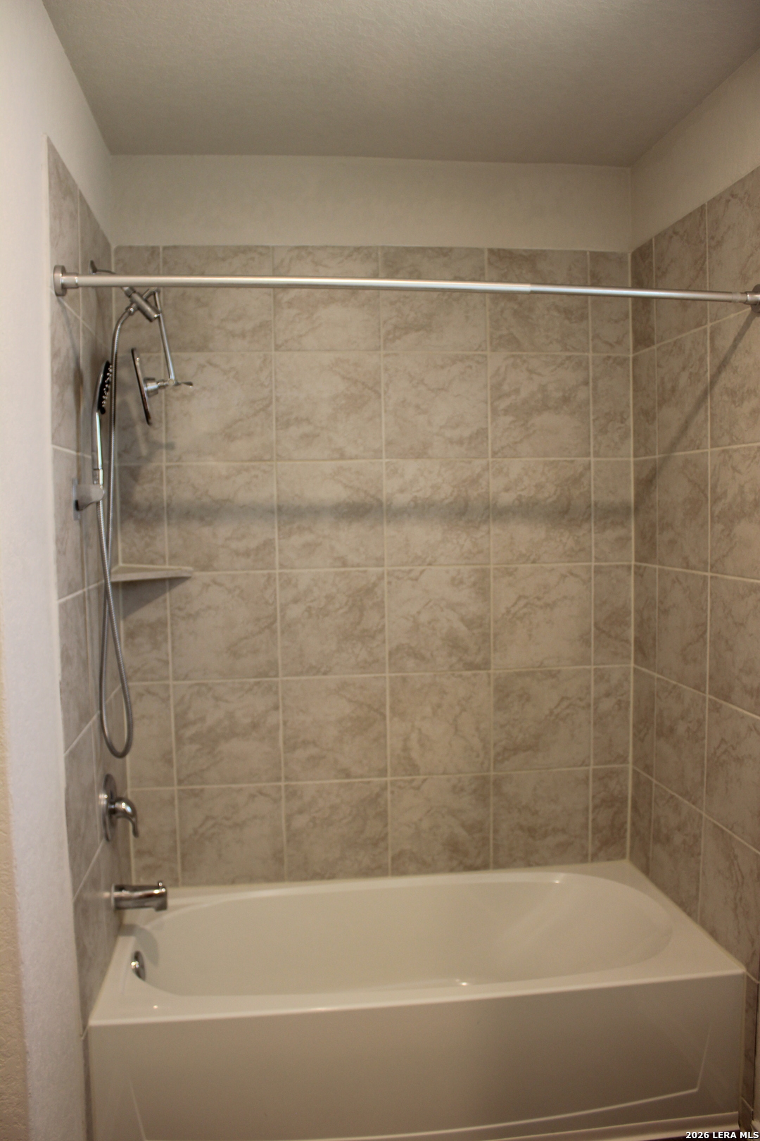 15726 Smoky Honeyeater, San Antonio, TX 78253