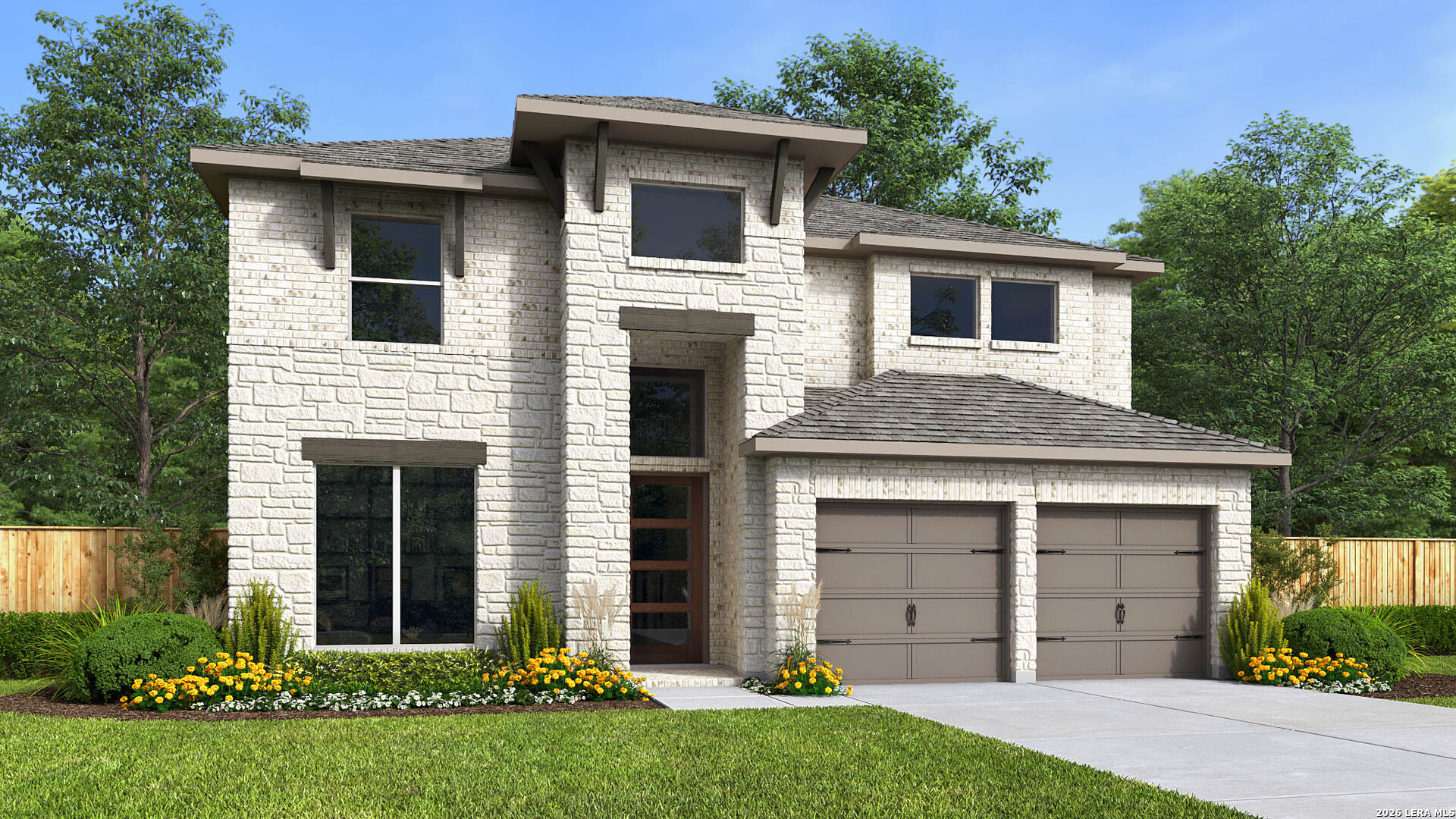 Single family home for sale at 118 Salton Sea, New Braunfels, TX 78132 | MLS# 2022050