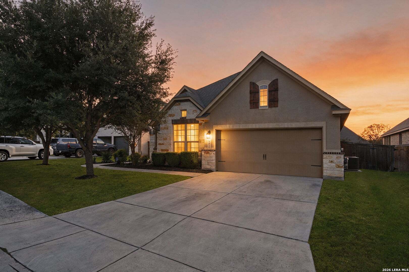 Property photo for 29011 VOGES AVE, Boerne, TX