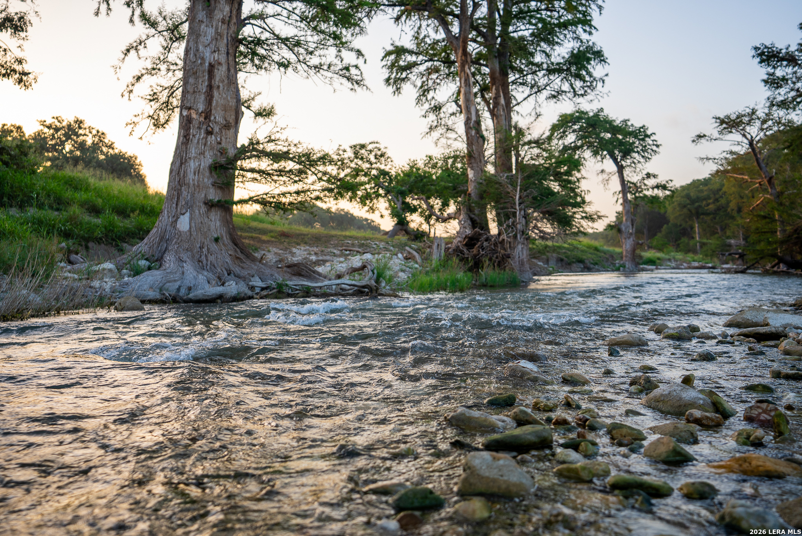 Property photo for 214 MARQUARDT RD, Boerne, TX