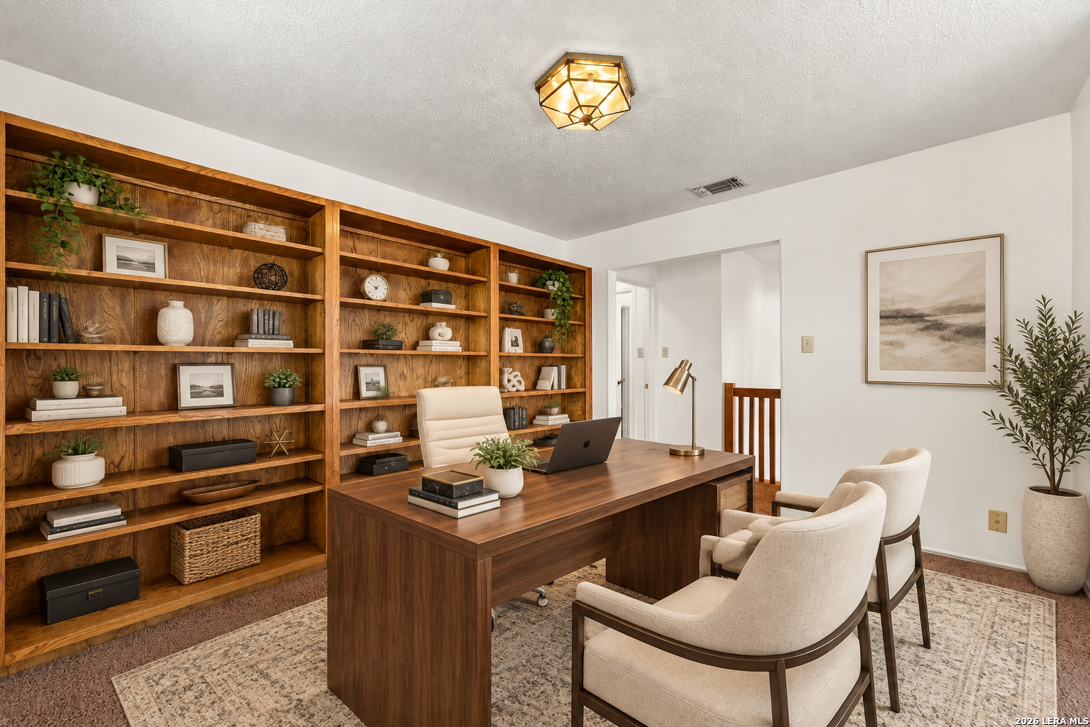 Study/Office