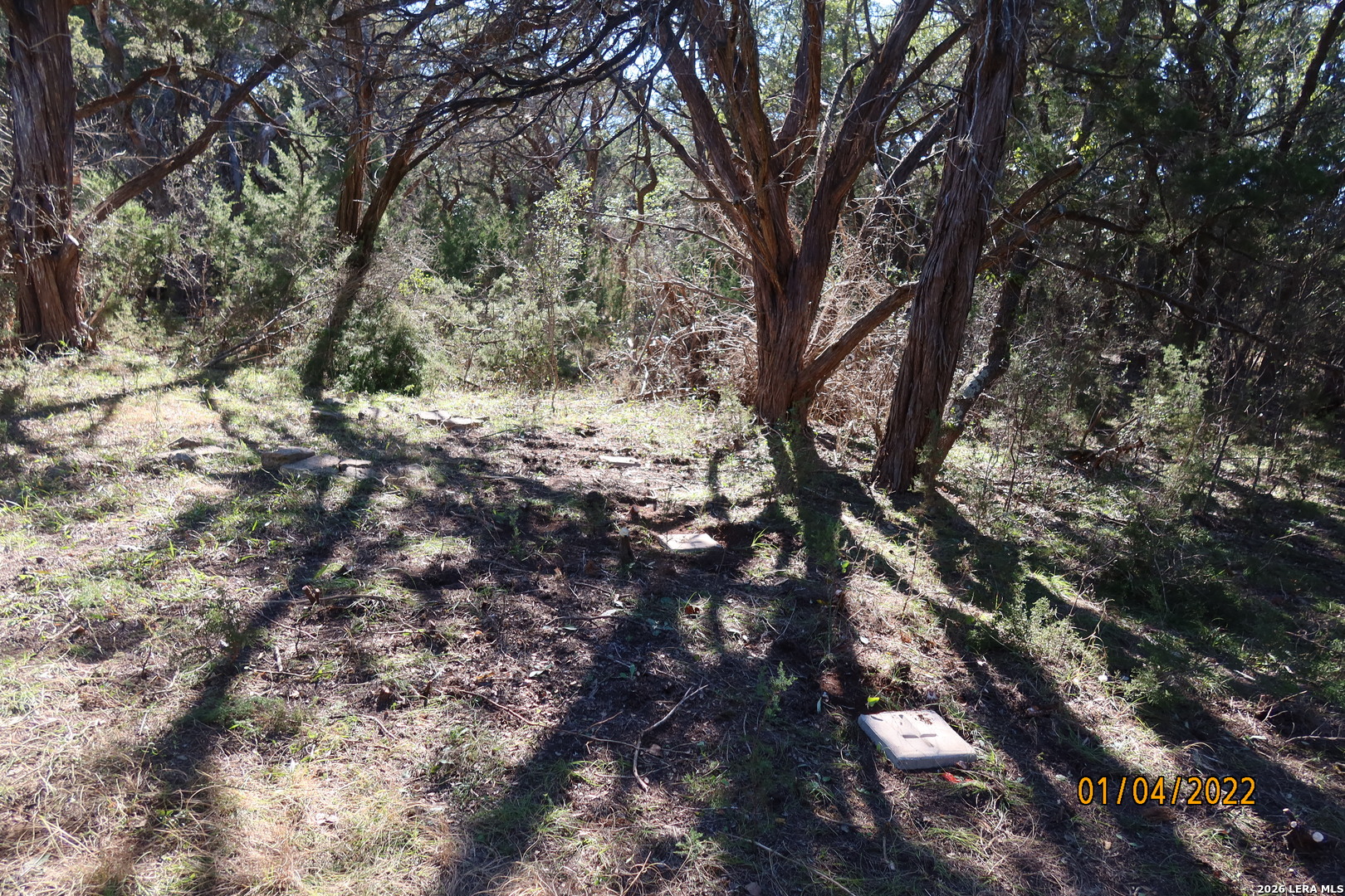 TBD 50 ACRES Wharton Dock Rd, Bandera, TX 78003