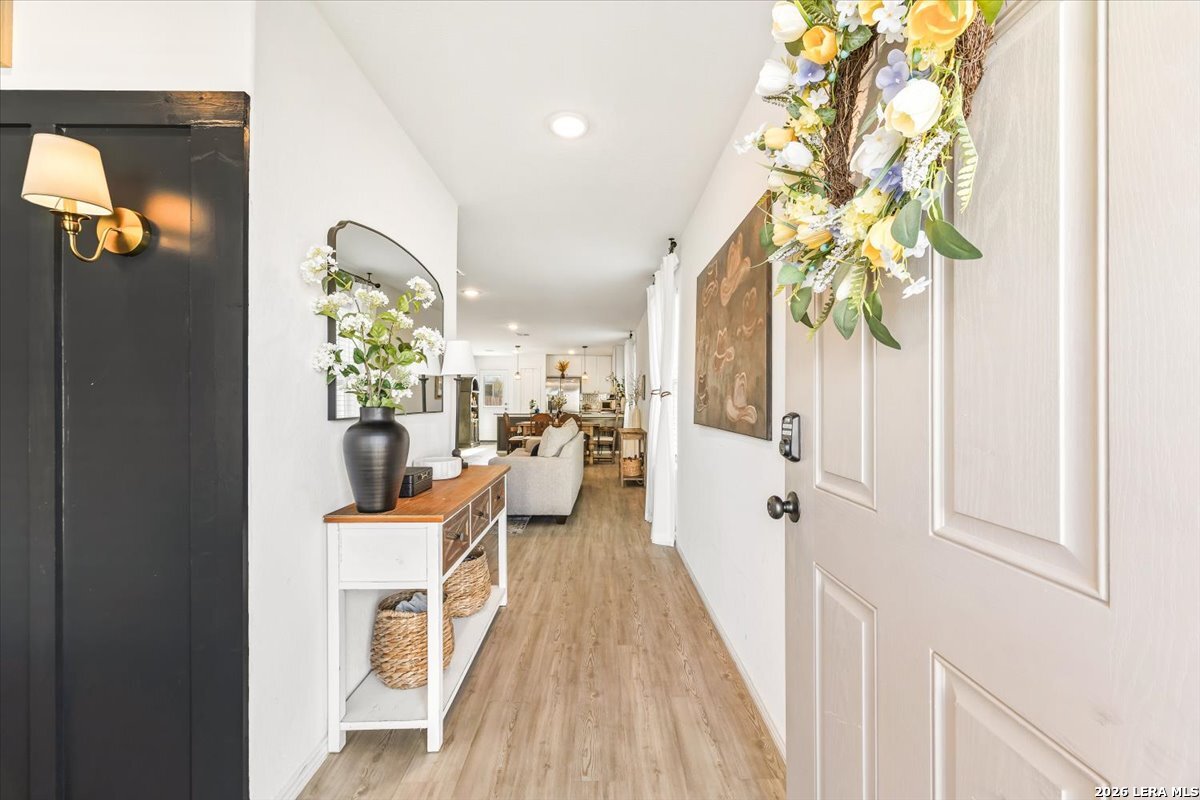 Photo 2 of Single family home for sale at 9812 Butte Crk, San Antonio, TX 78254 | MLS# 2022091 | Listing updated on 2026-10-07