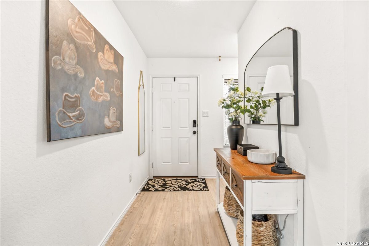 Photo 4 of Single family home for sale at 9812 Butte Crk, San Antonio, TX 78254 | MLS# 2022091 | Listing updated on 2026-10-07