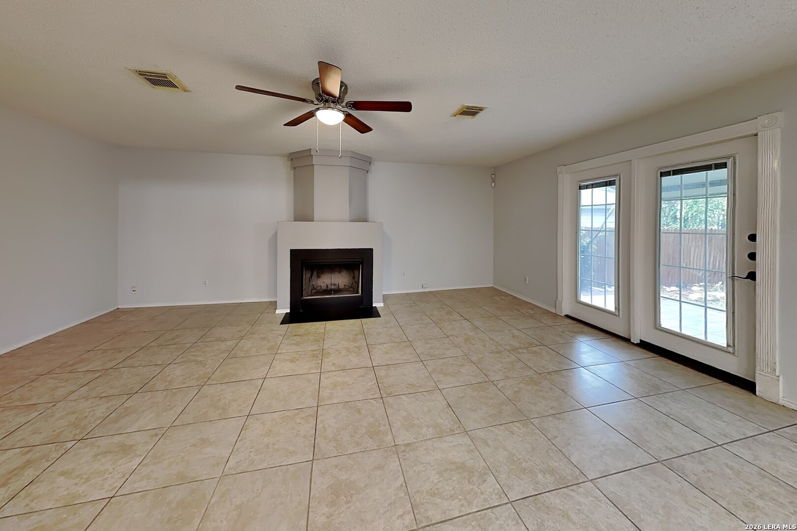 447 Irongate, San Antonio, TX 78253