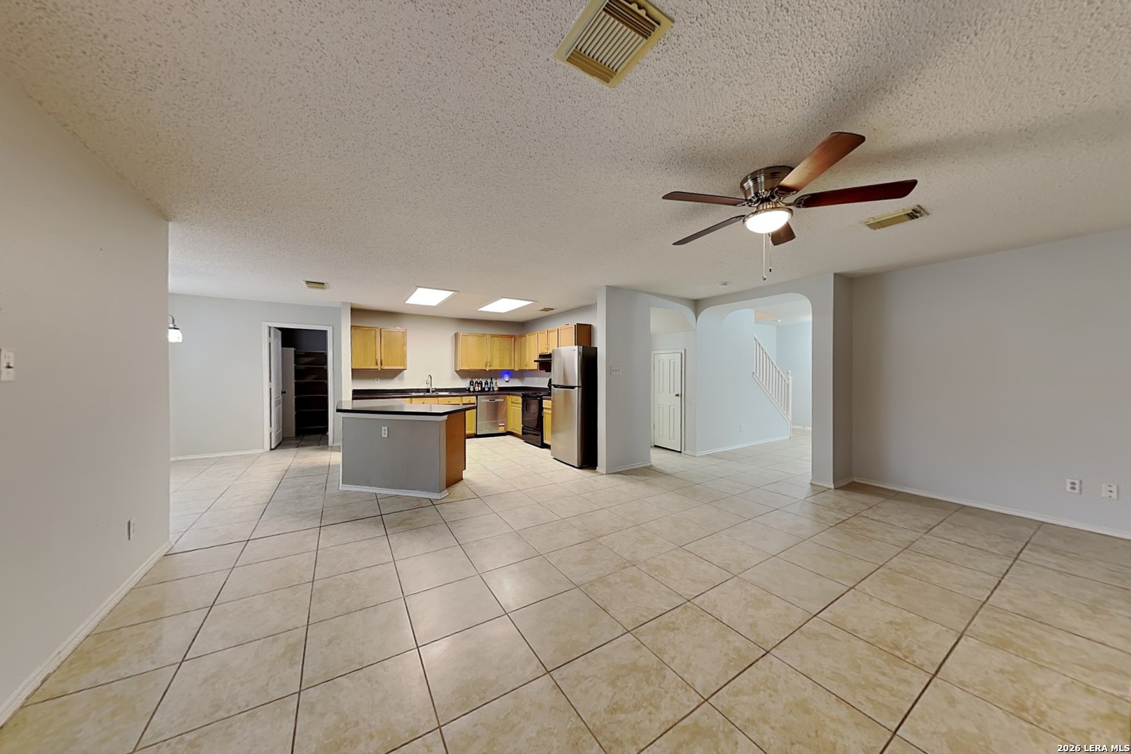 447 Irongate, San Antonio, TX 78253