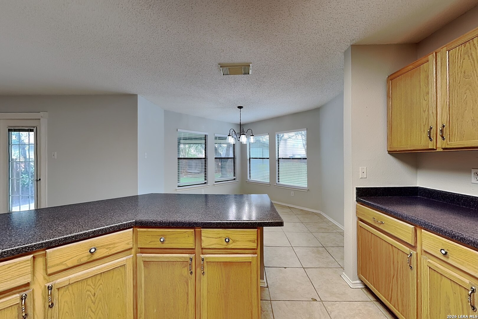 447 Irongate, San Antonio, TX 78253