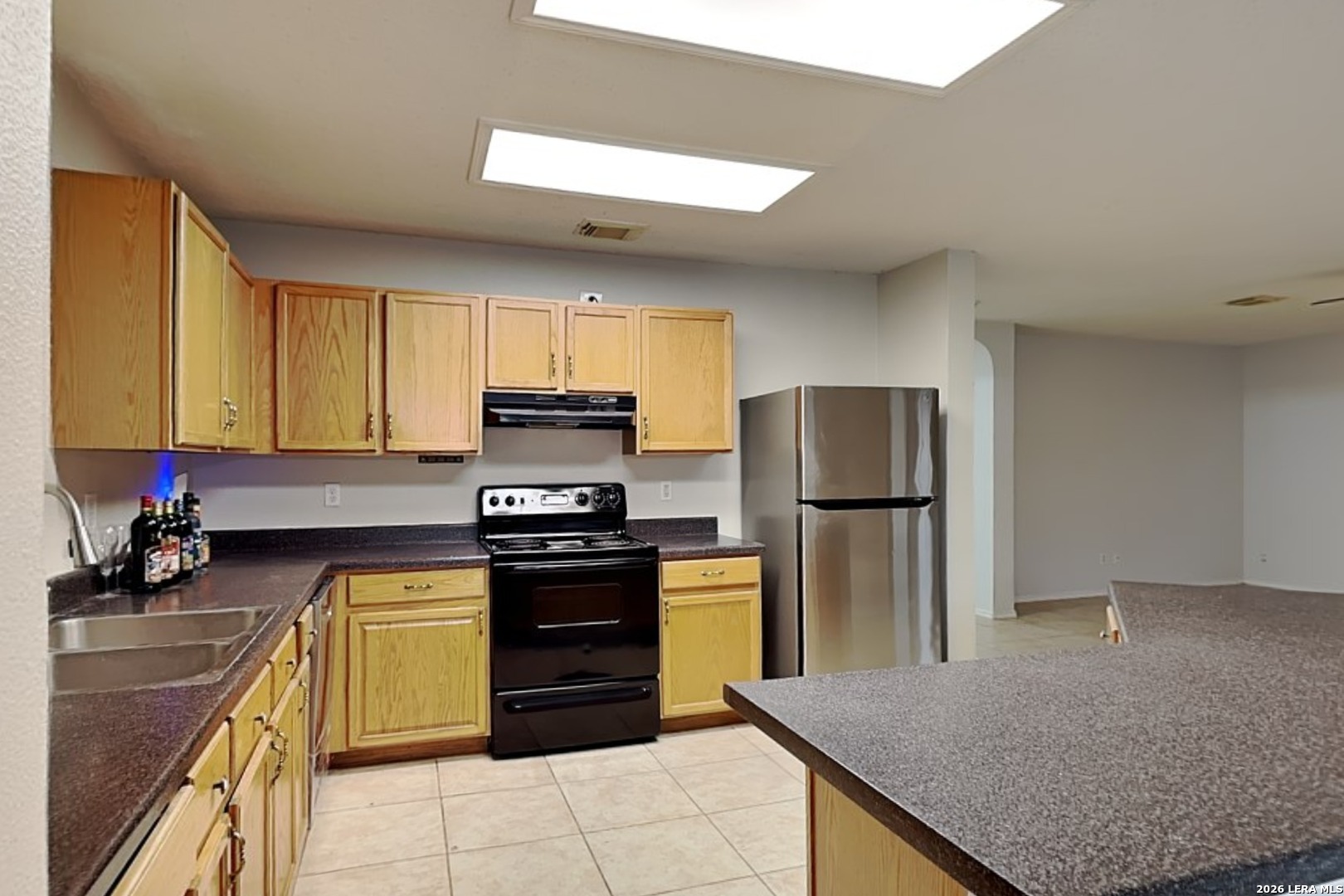 447 Irongate, San Antonio, TX 78253