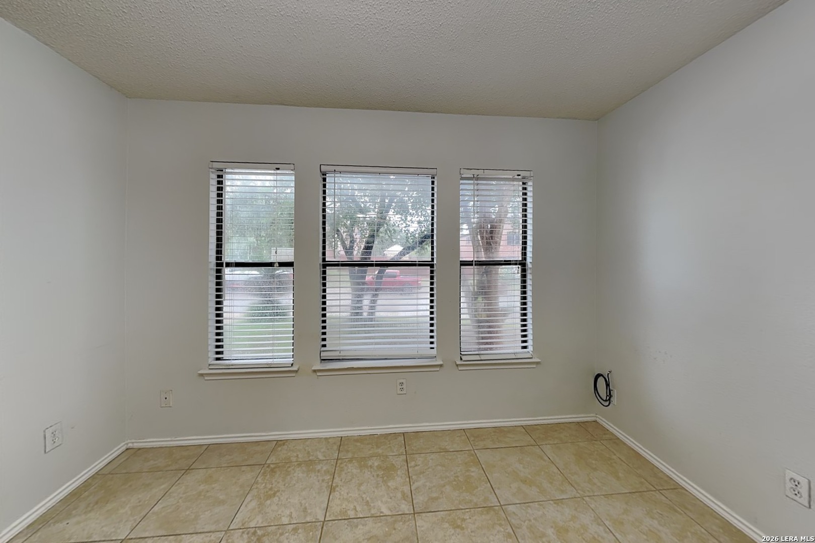 447 Irongate, San Antonio, TX 78253