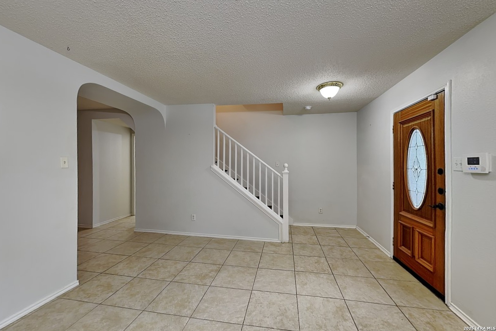 447 Irongate, San Antonio, TX 78253