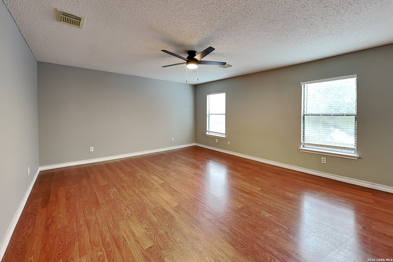 447 Irongate, San Antonio, TX 78253