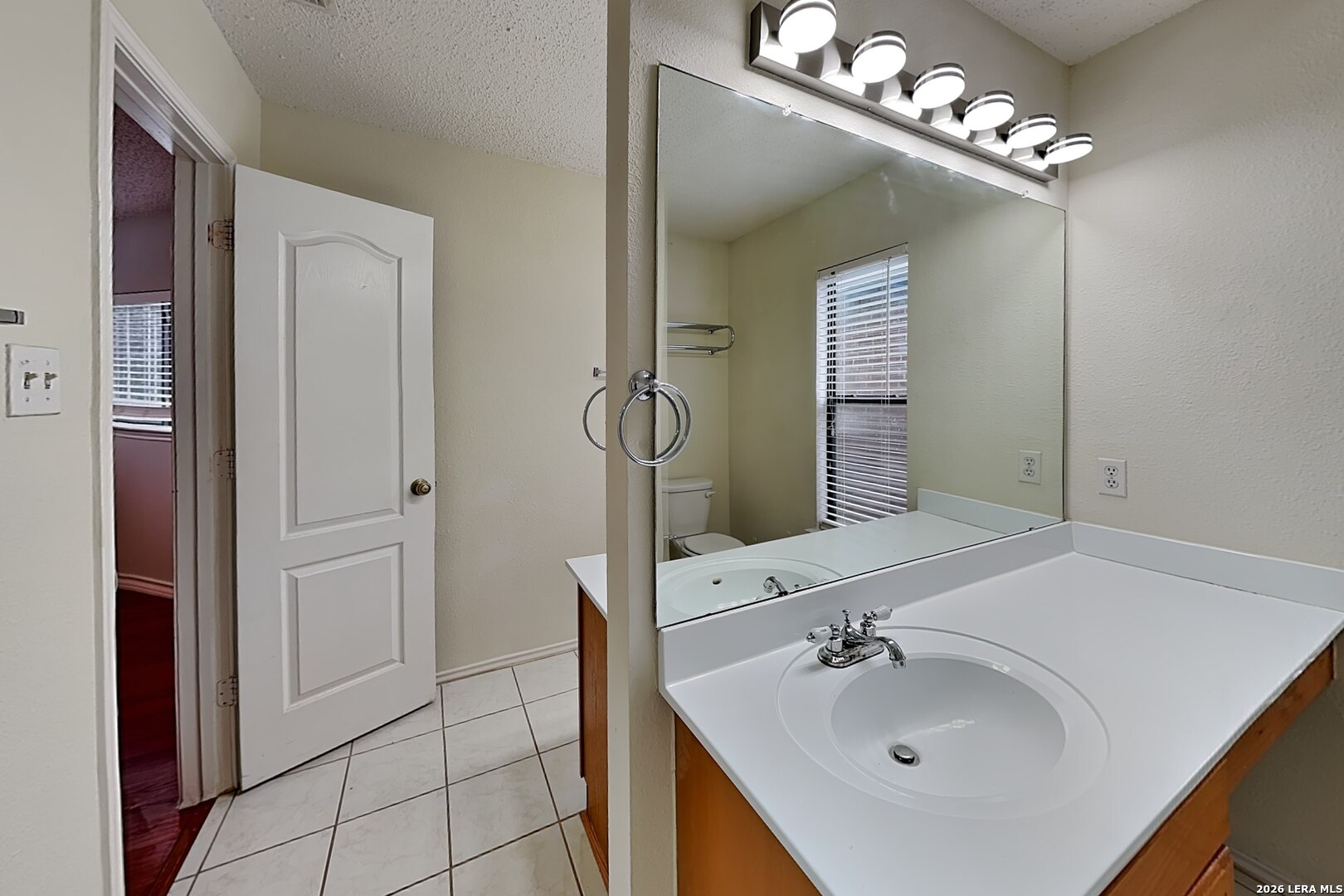 447 Irongate, San Antonio, TX 78253
