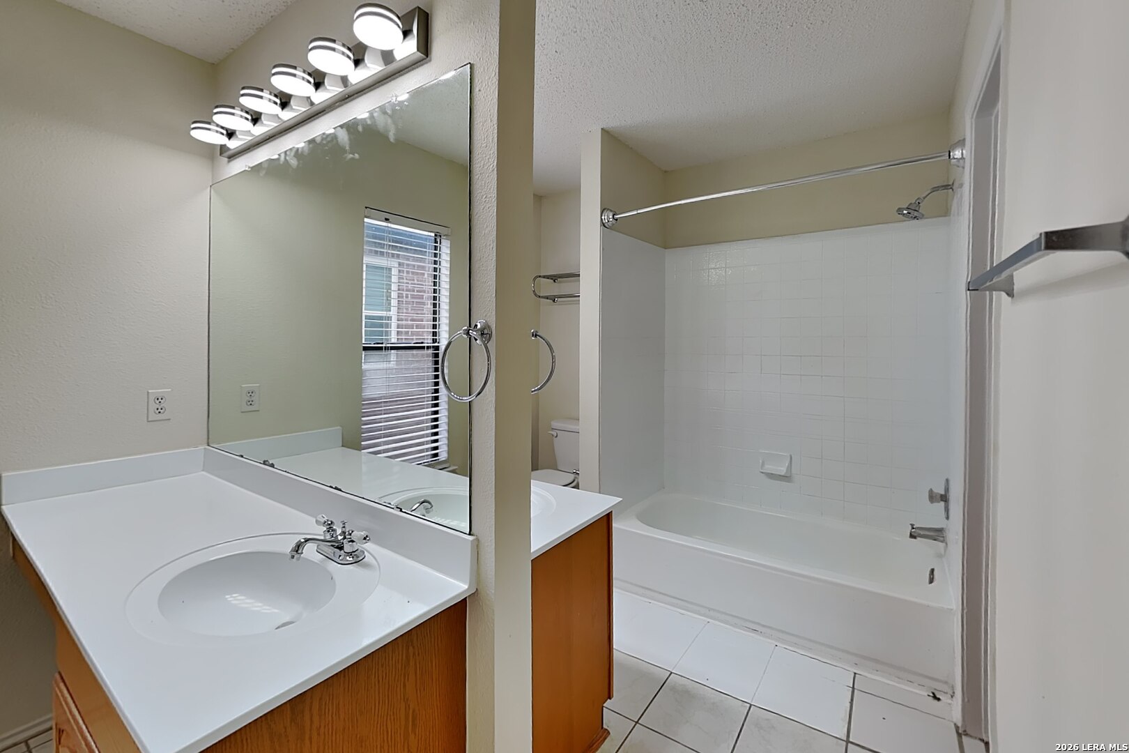 447 Irongate, San Antonio, TX 78253