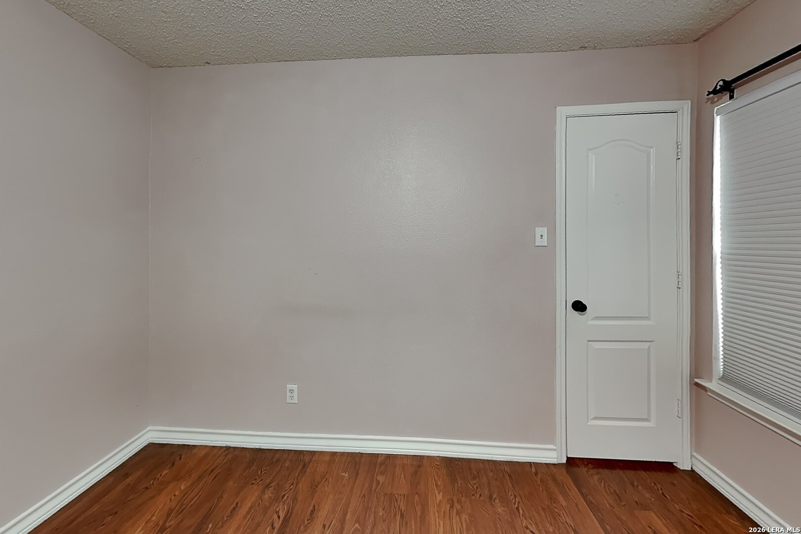 447 Irongate, San Antonio, TX 78253