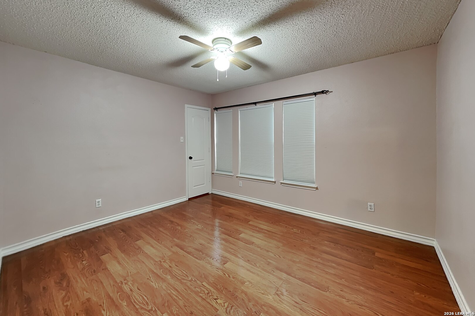 447 Irongate, San Antonio, TX 78253