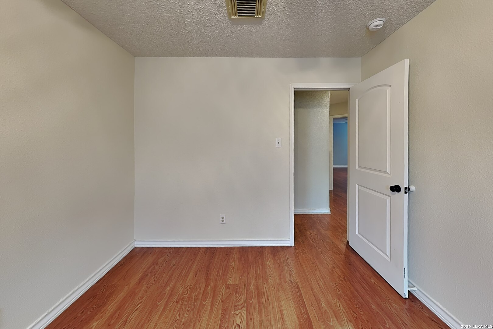 447 Irongate, San Antonio, TX 78253
