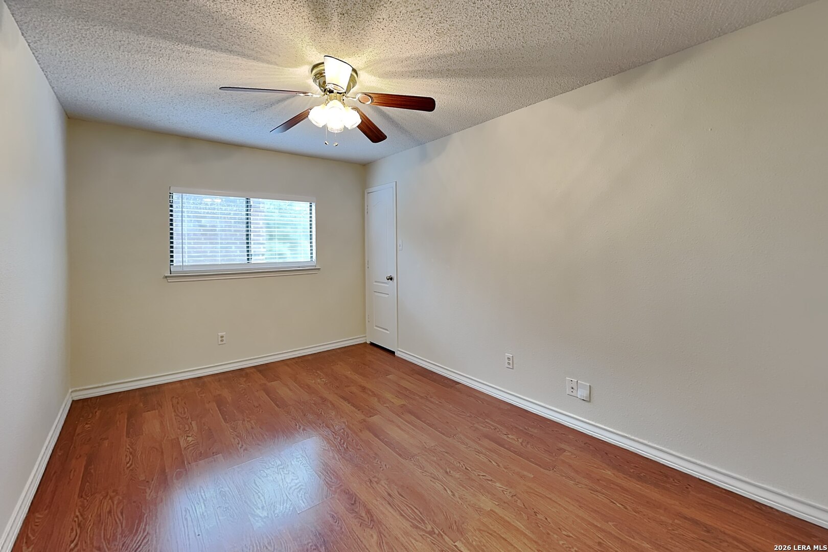 447 Irongate, San Antonio, TX 78253