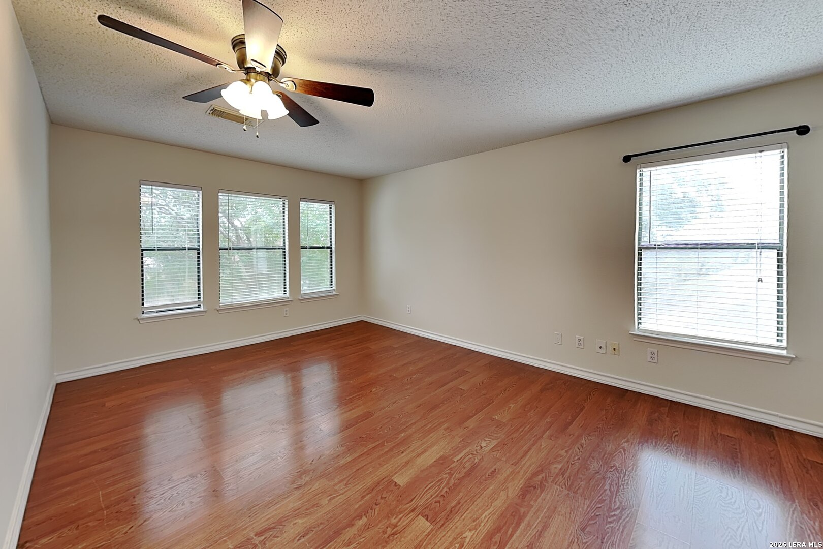 447 Irongate, San Antonio, TX 78253
