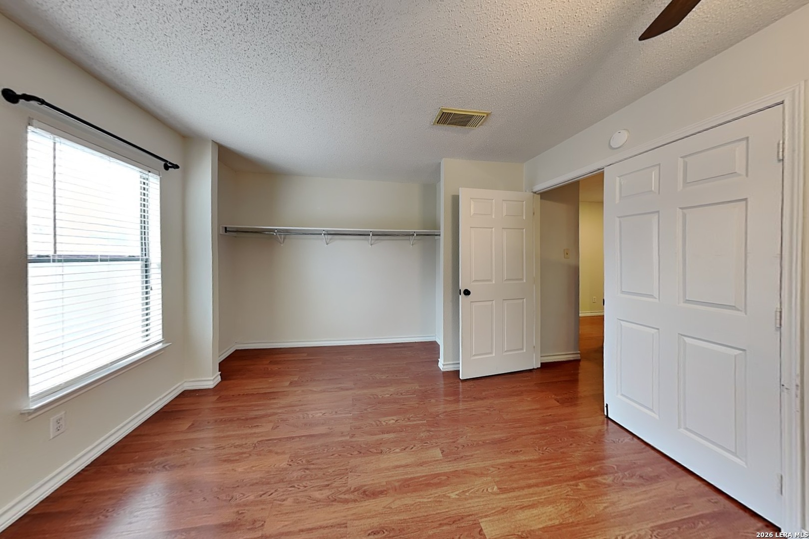 447 Irongate, San Antonio, TX 78253
