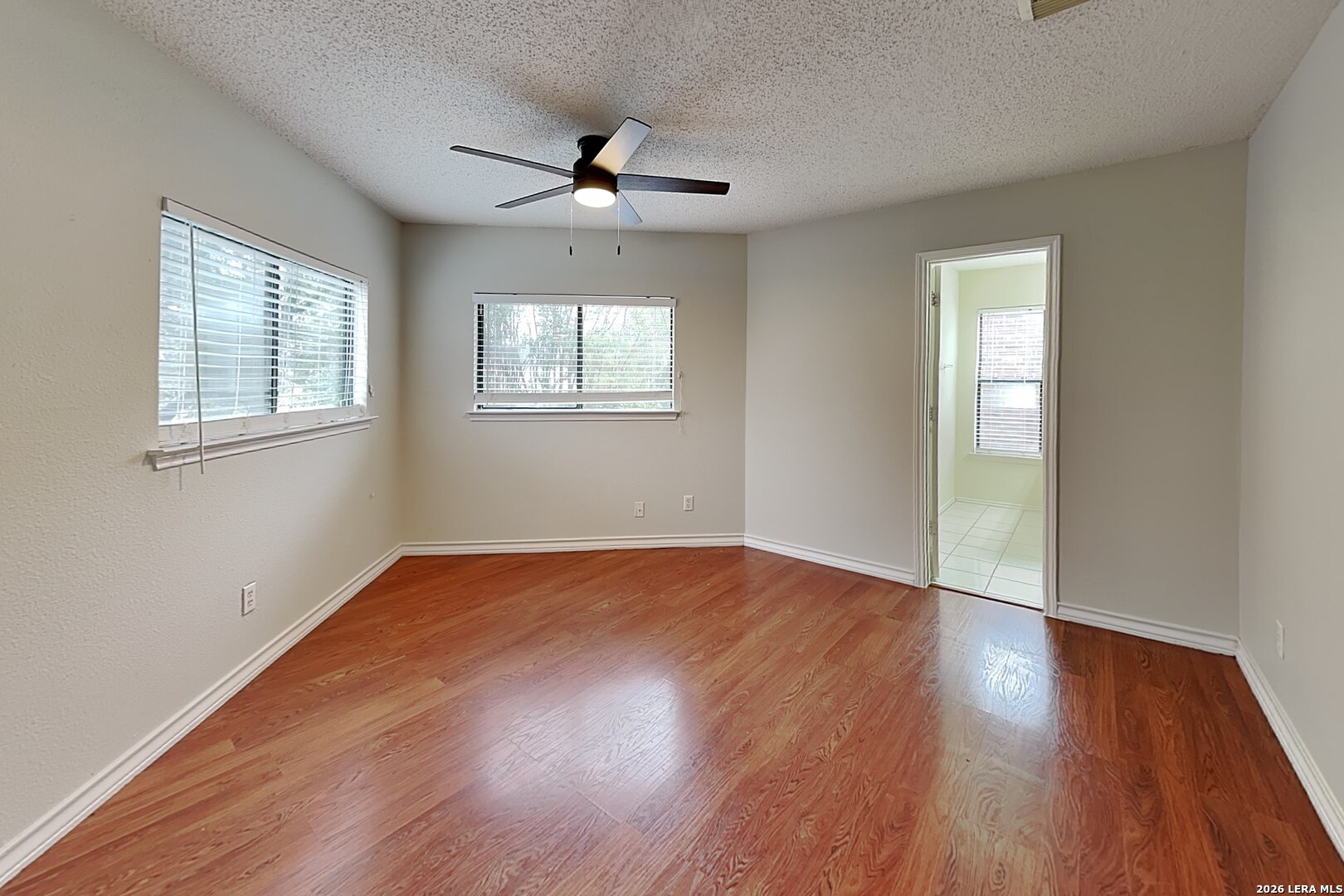 447 Irongate, San Antonio, TX 78253