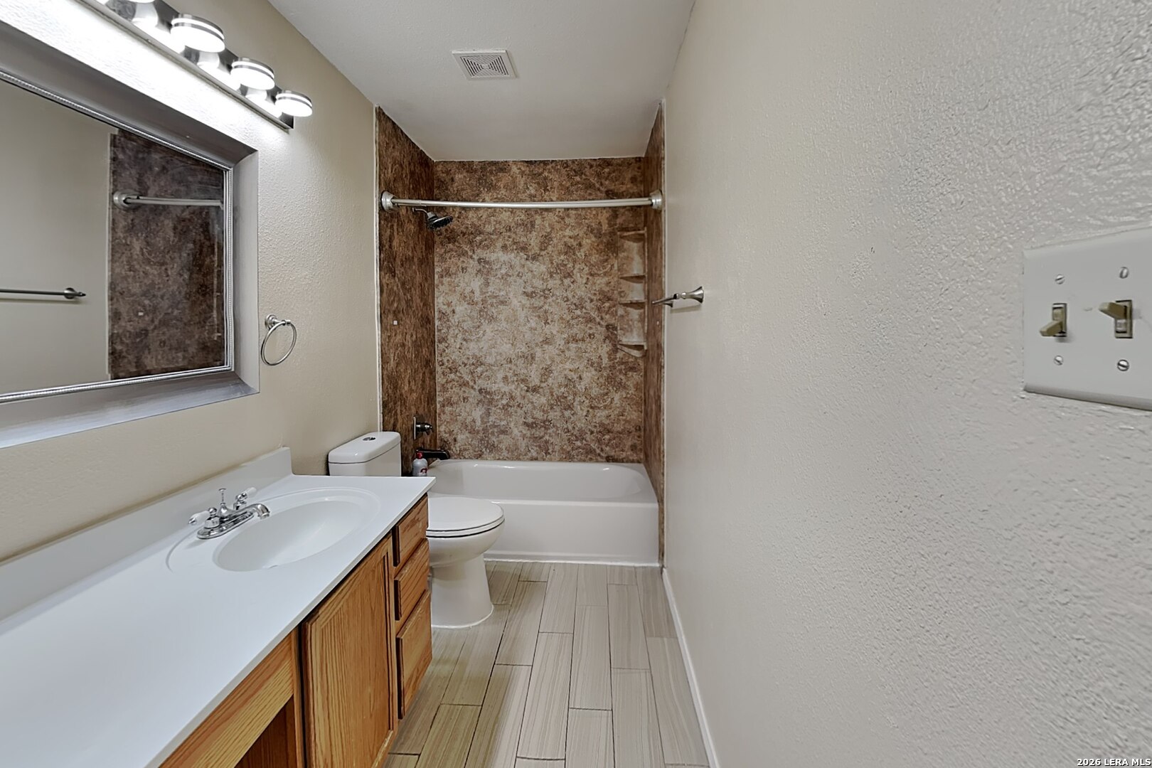 447 Irongate, San Antonio, TX 78253