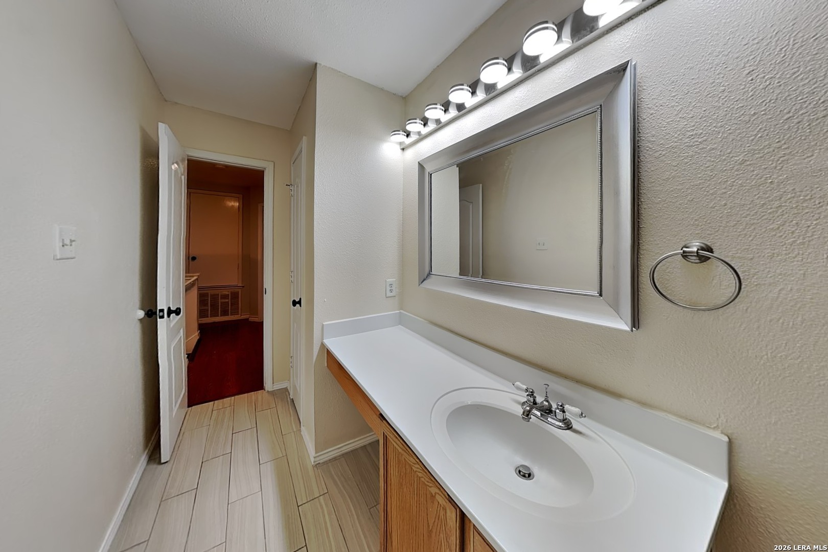 447 Irongate, San Antonio, TX 78253
